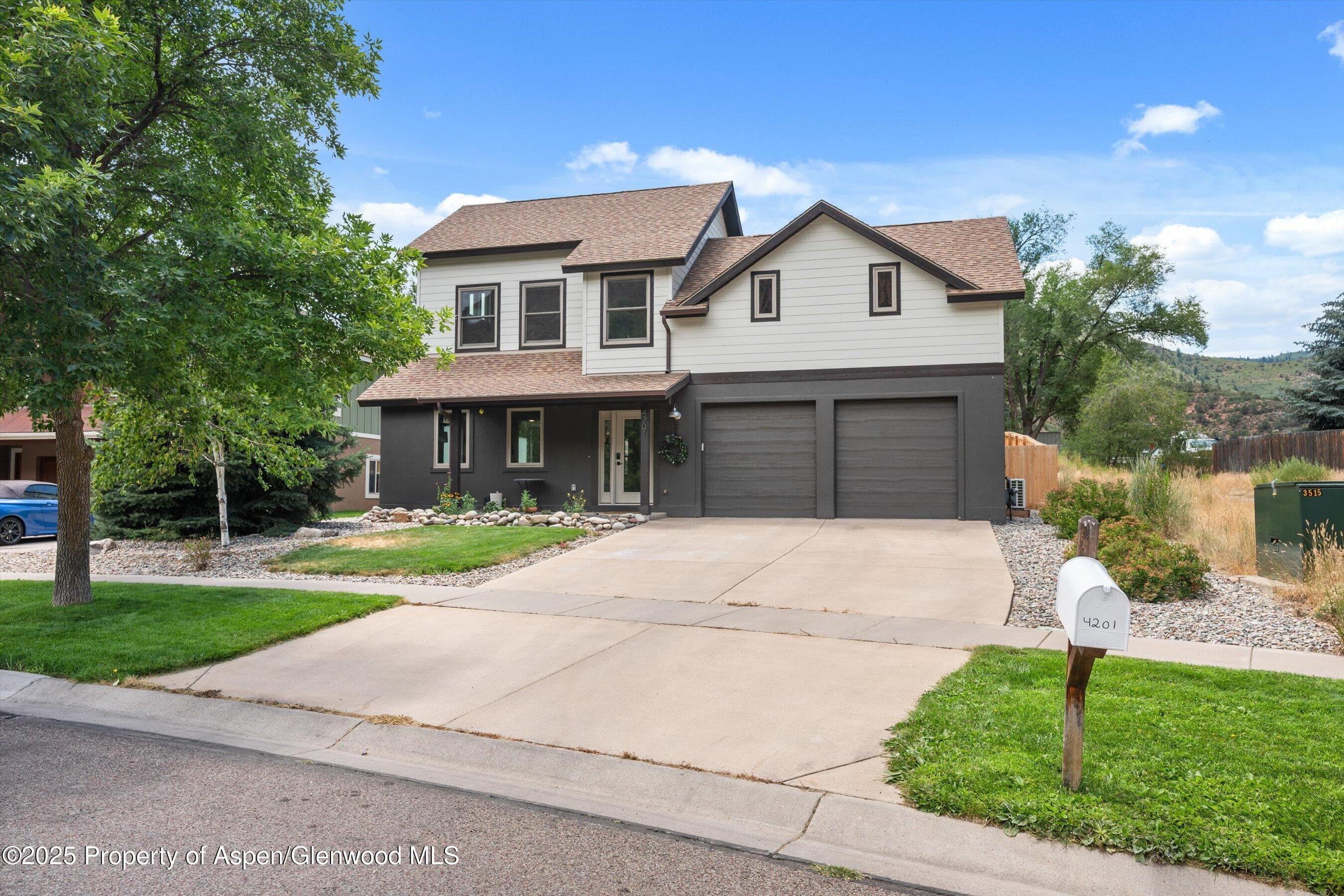 4201 Sky Ranch Drive, Glenwood Springs, CO 81601 - Photo 26