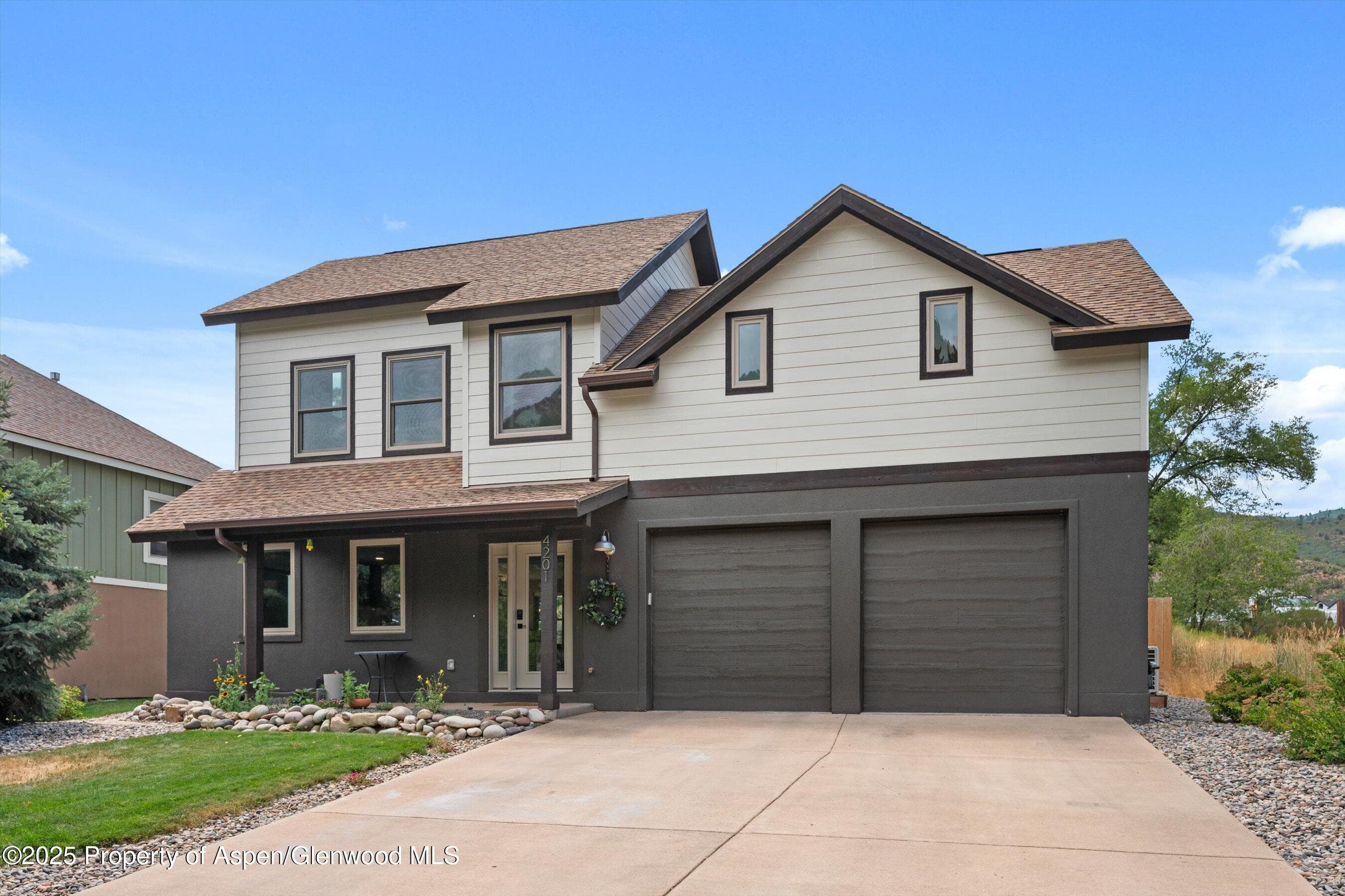 4201 Sky Ranch Drive, Glenwood Springs, CO 81601 - Photo 30