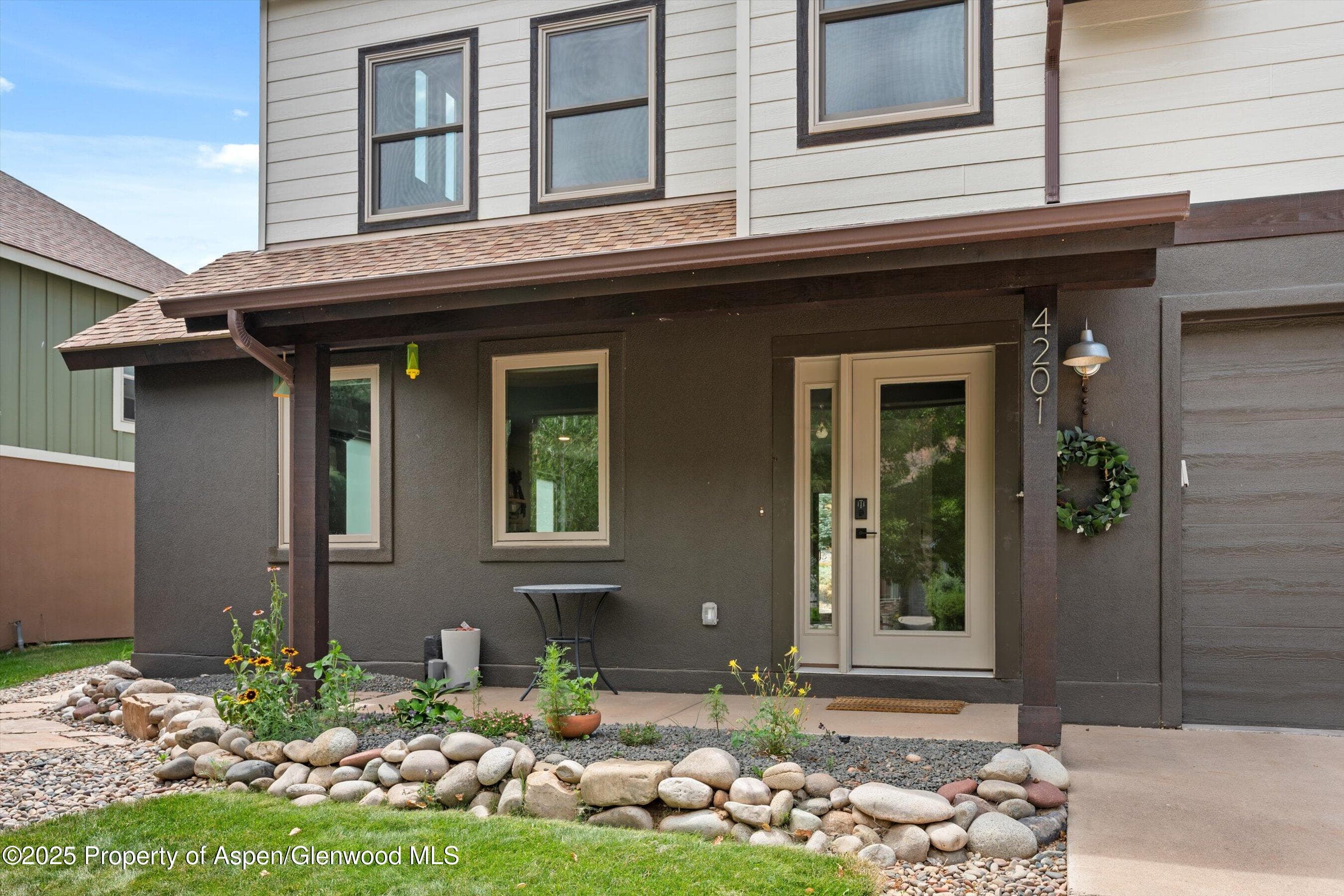 4201 Sky Ranch Drive, Glenwood Springs, CO 81601 - Photo 32