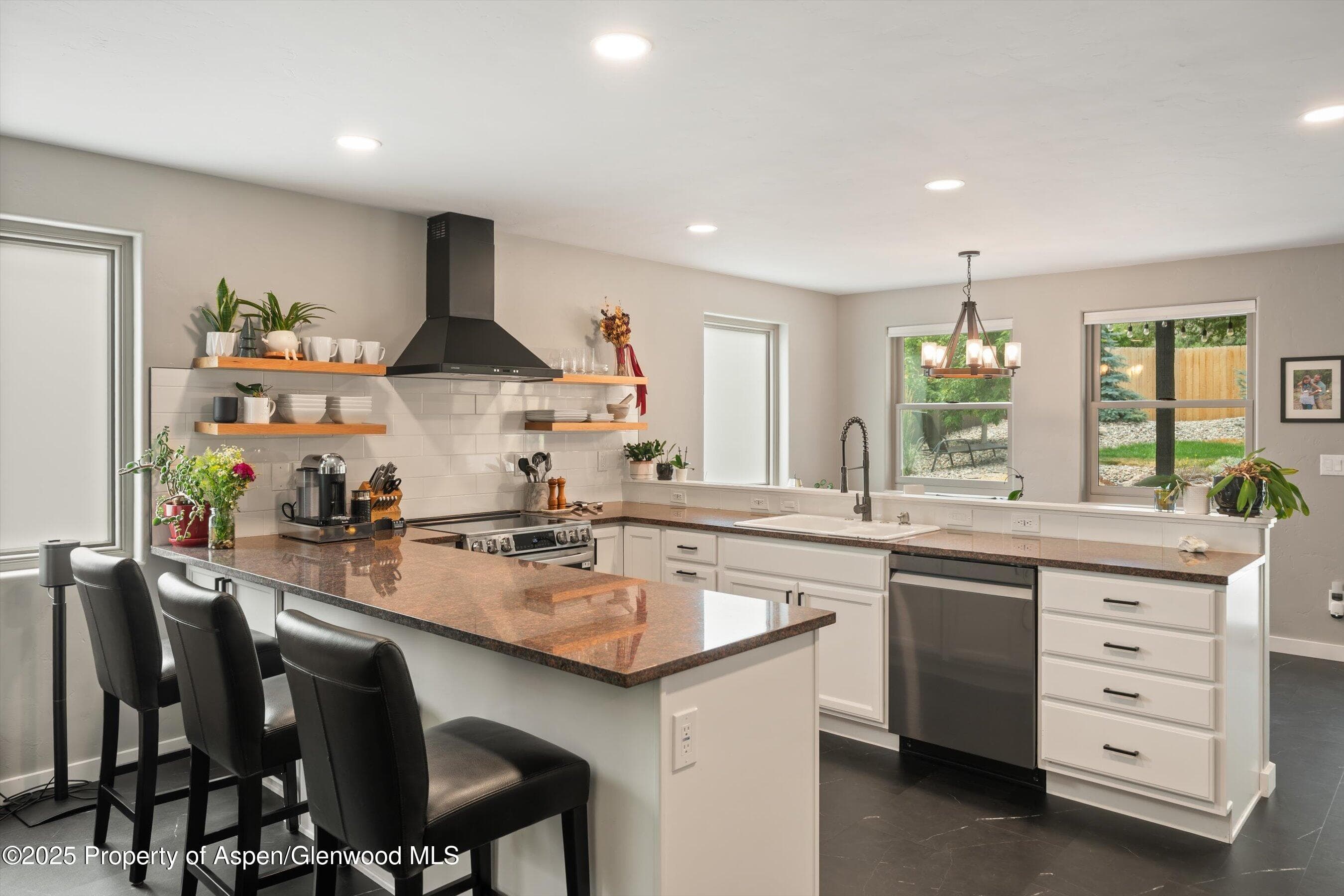 4201 Sky Ranch Drive, Glenwood Springs, CO 81601 - Photo 4