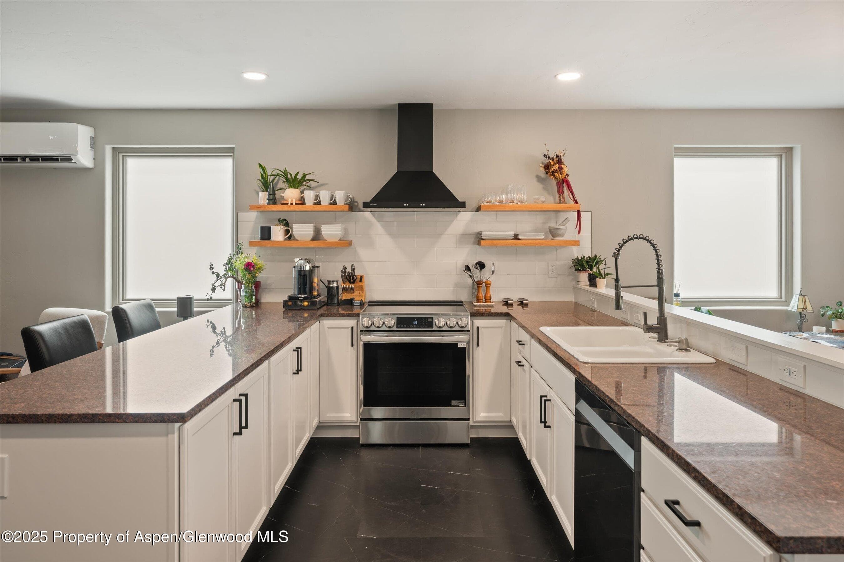 4201 Sky Ranch Drive, Glenwood Springs, CO 81601 - Photo 5
