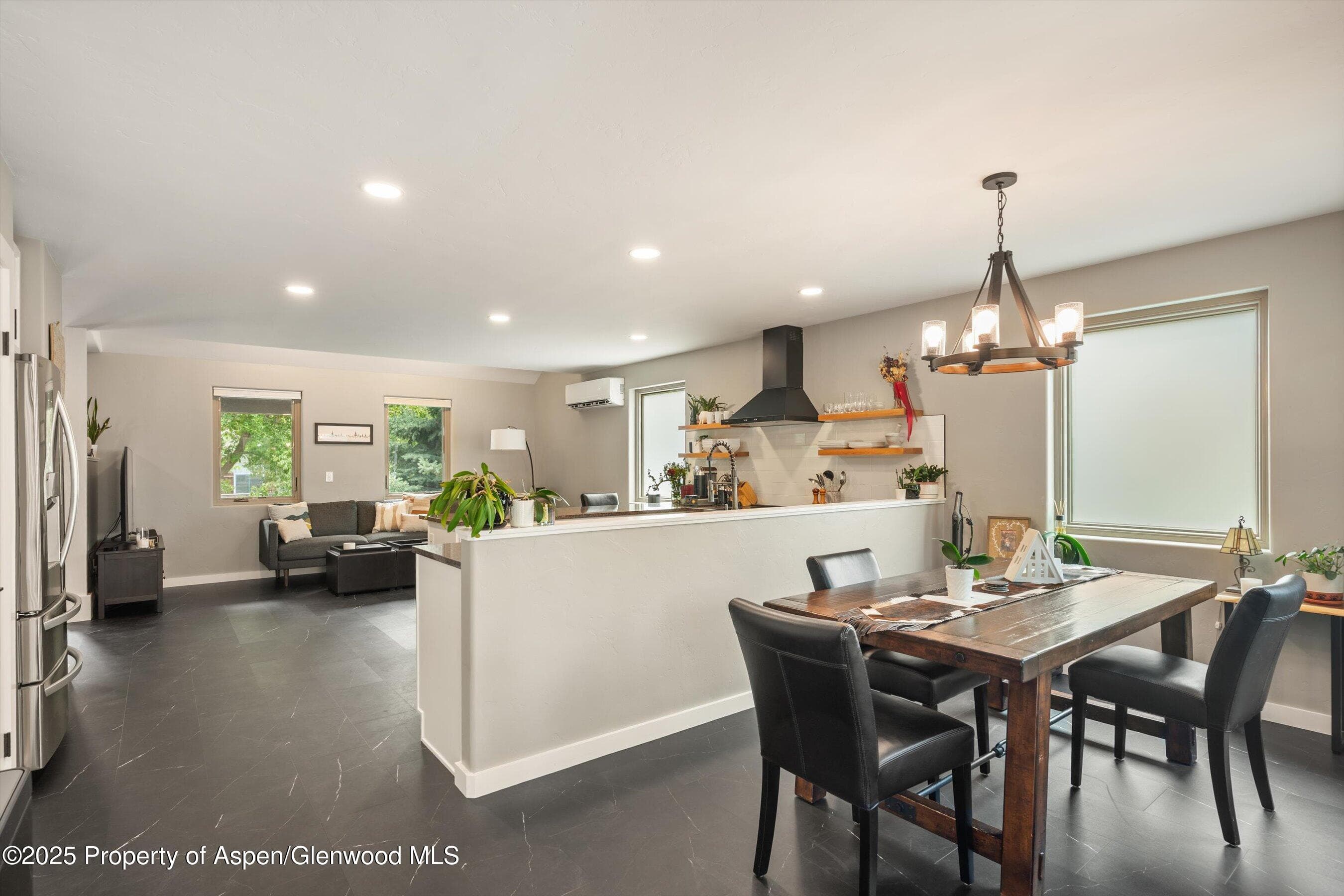 4201 Sky Ranch Drive, Glenwood Springs, CO 81601 - Photo 6