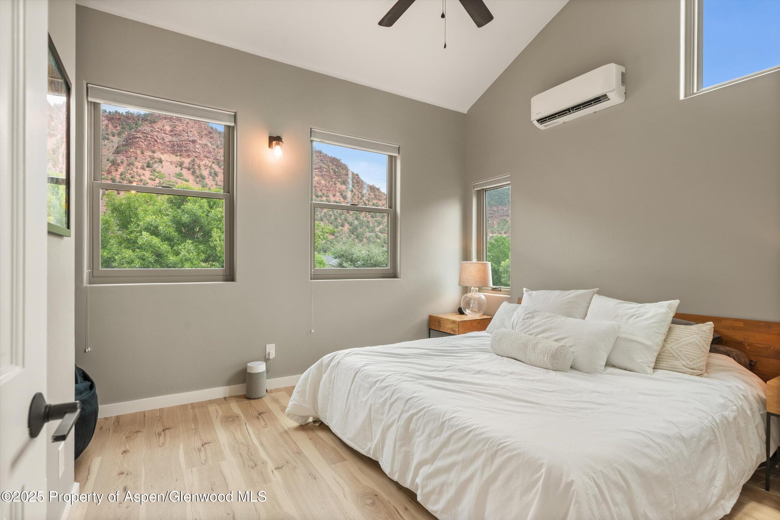 4201 Sky Ranch Drive, Glenwood Springs, CO 81601 - Photo 10
