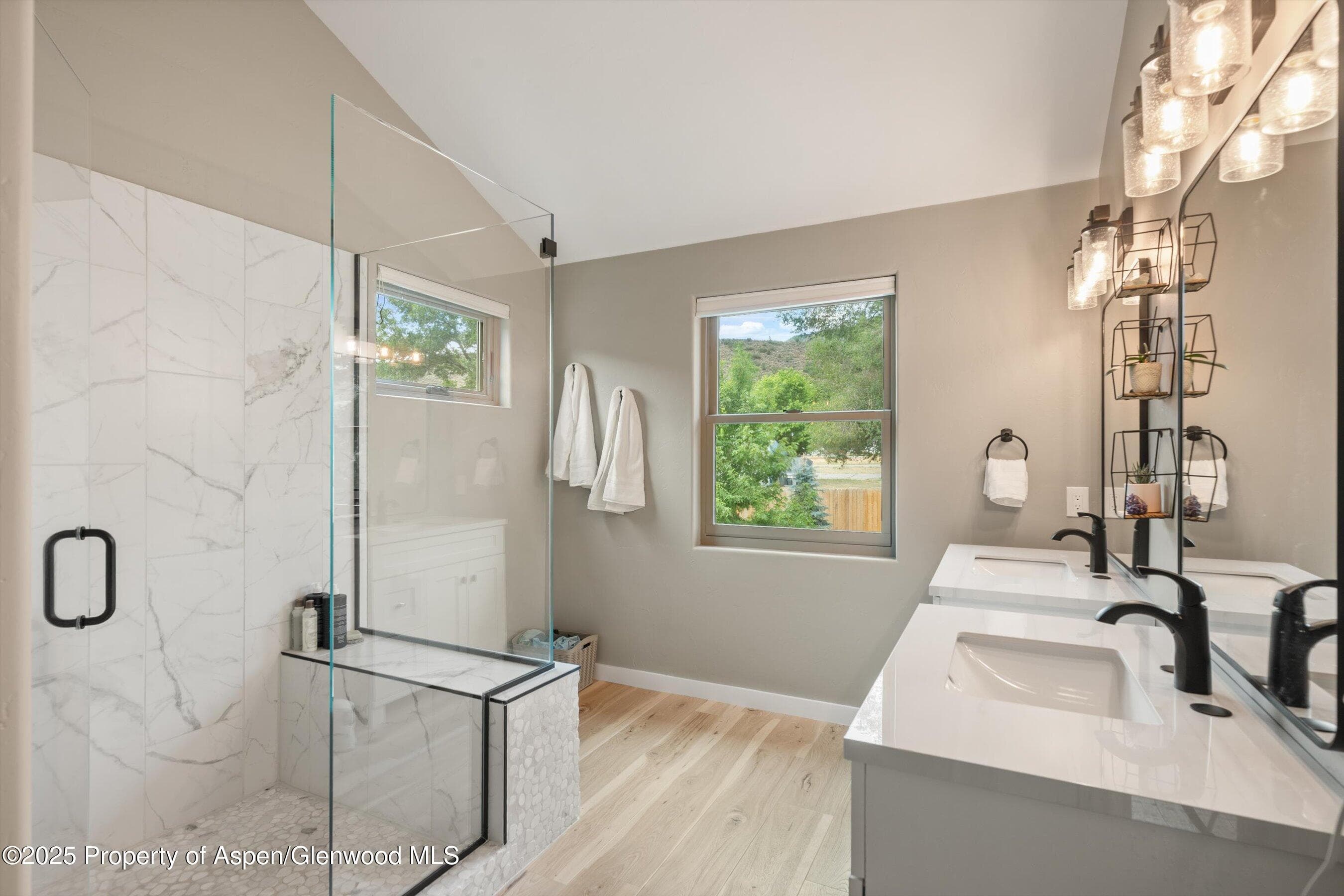 4201 Sky Ranch Drive, Glenwood Springs, CO 81601 - Photo 11