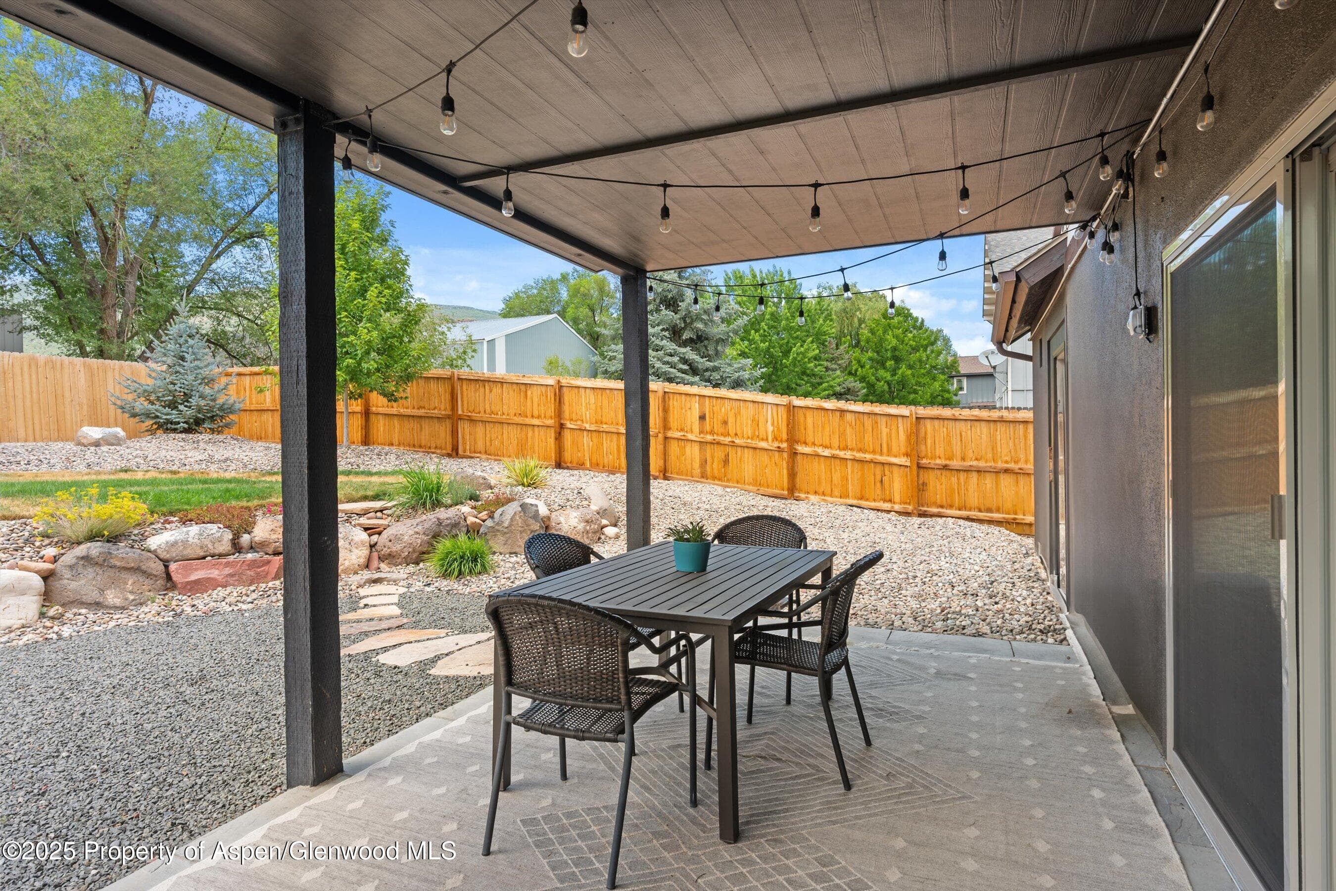 4201 Sky Ranch Drive, Glenwood Springs, CO 81601 - Photo 22