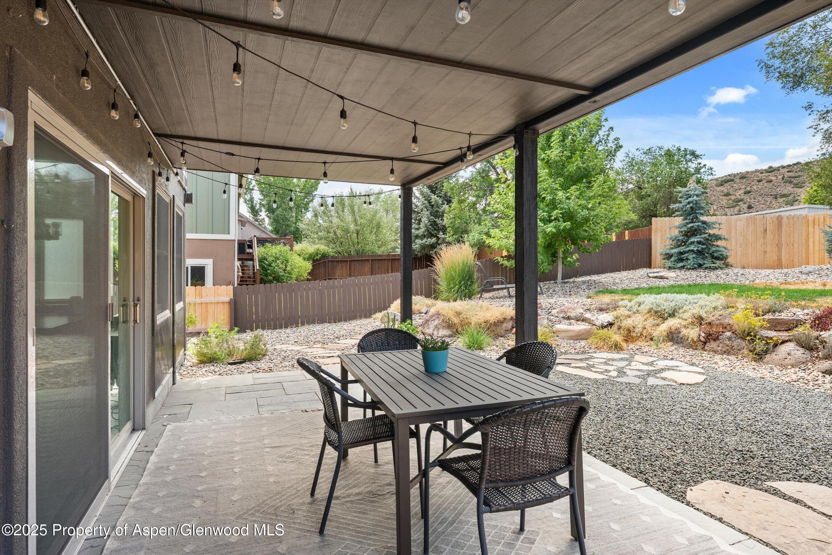 4201 Sky Ranch Drive, Glenwood Springs, CO 81601 - Photo 23
