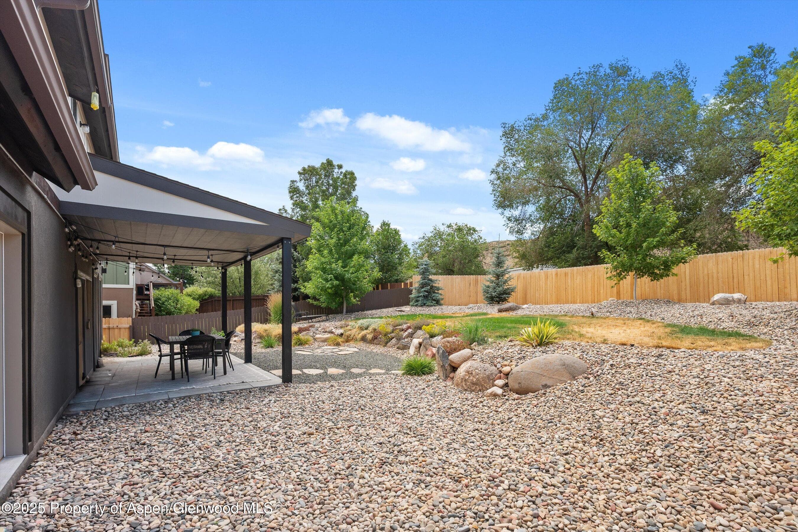 4201 Sky Ranch Drive, Glenwood Springs, CO 81601 - Photo 24