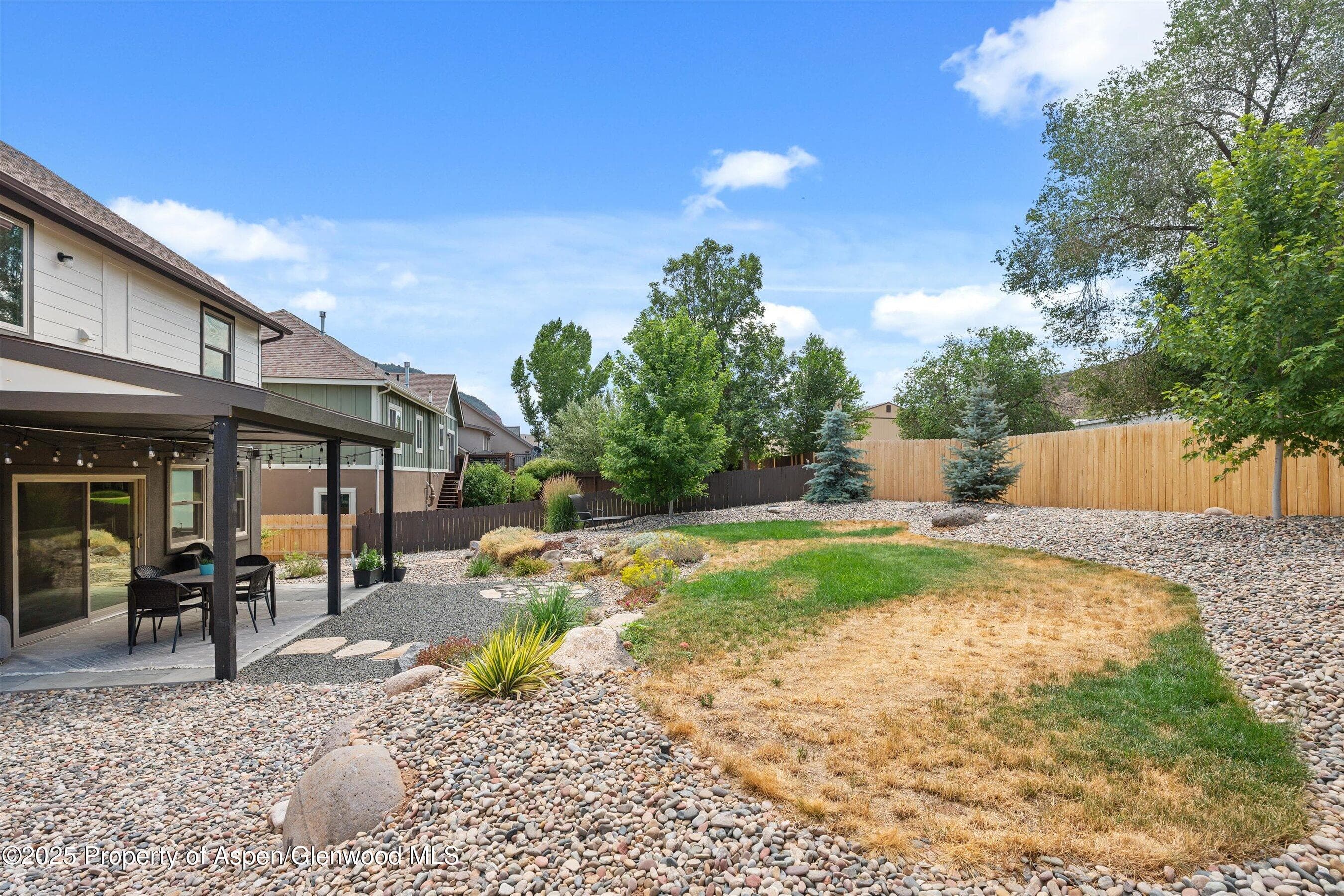 4201 Sky Ranch Drive, Glenwood Springs, CO 81601 - Photo 25