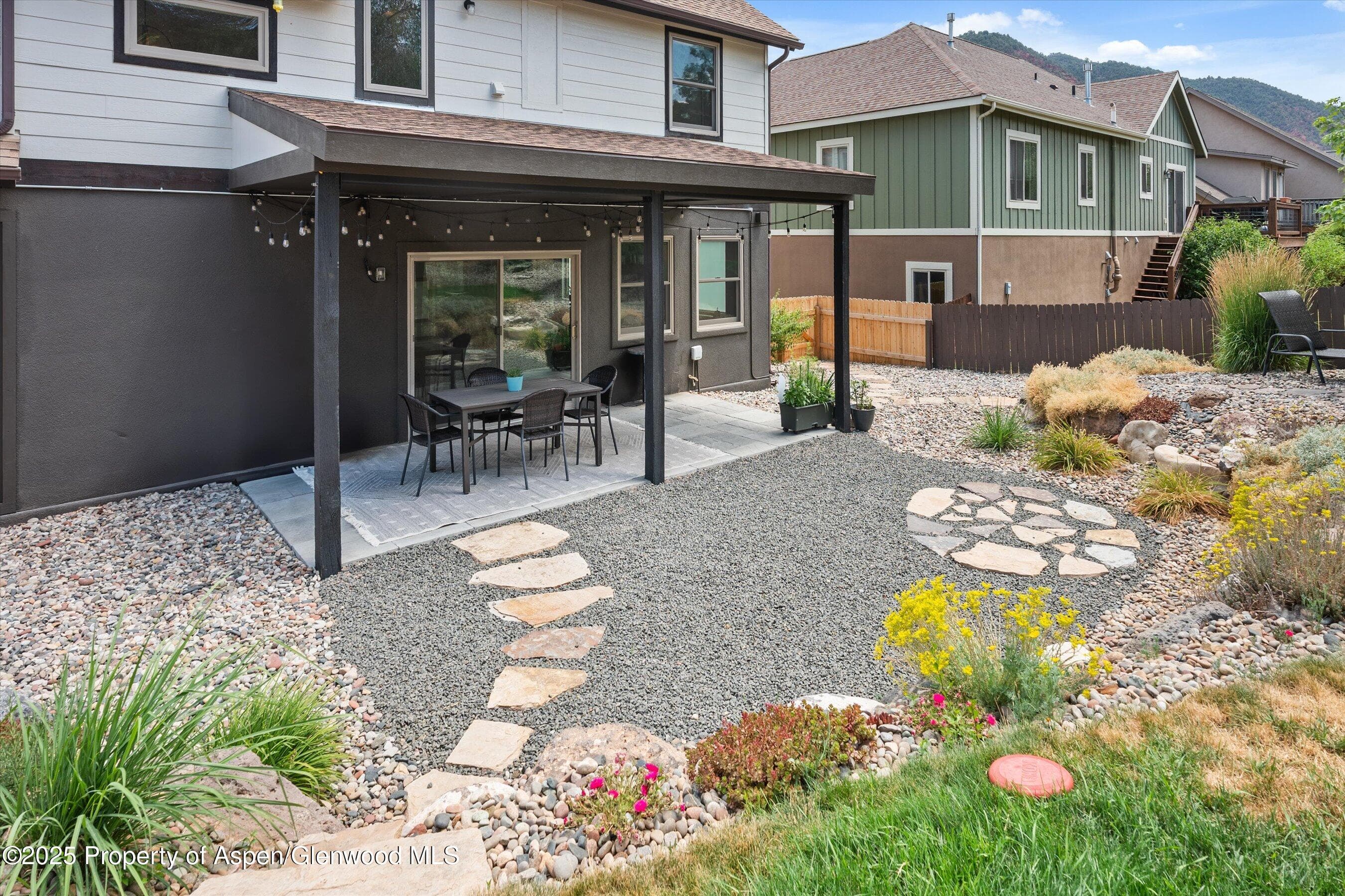 4201 Sky Ranch Drive, Glenwood Springs, CO 81601 - Photo 27