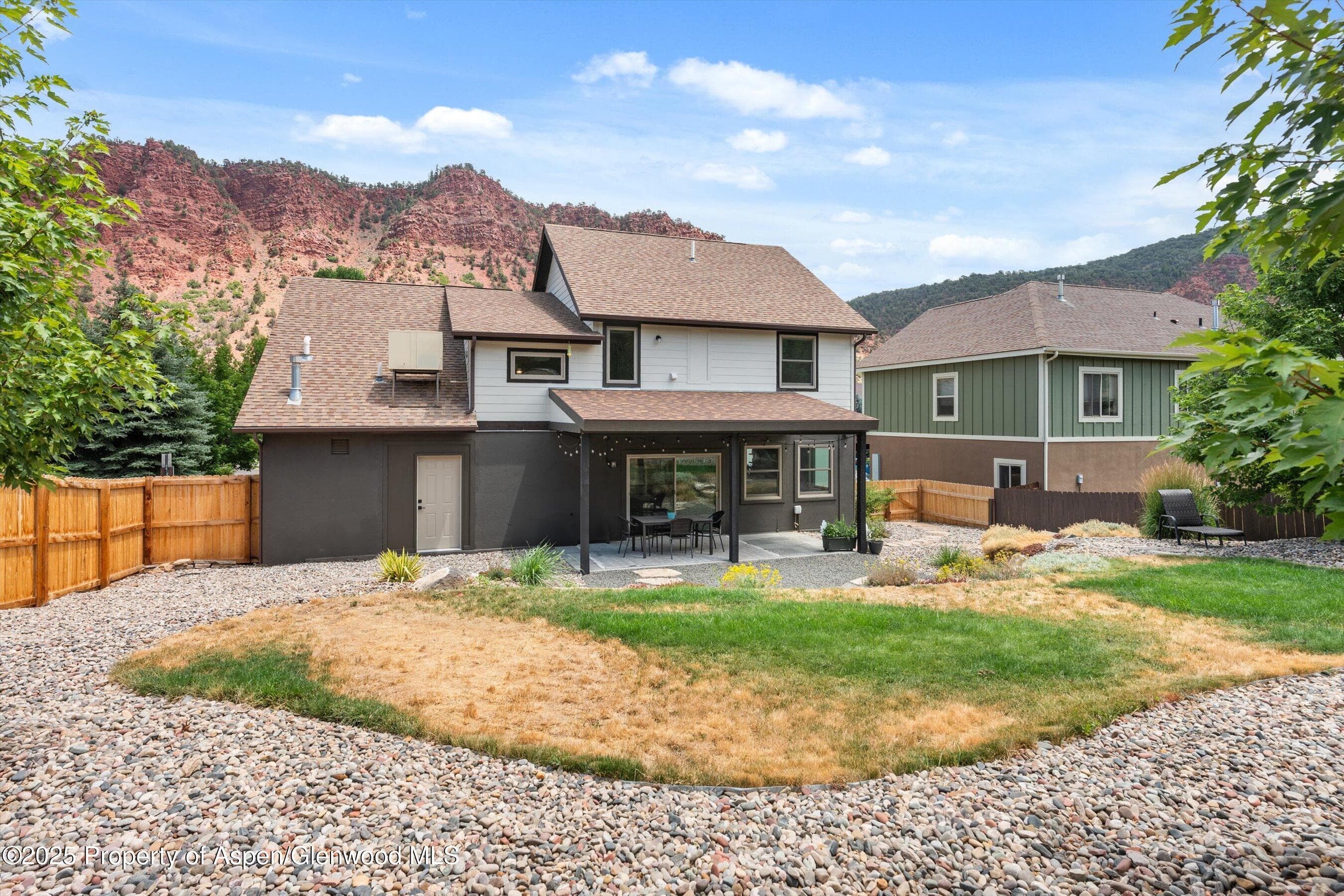 4201 Sky Ranch Drive, Glenwood Springs, CO 81601 - Photo 28