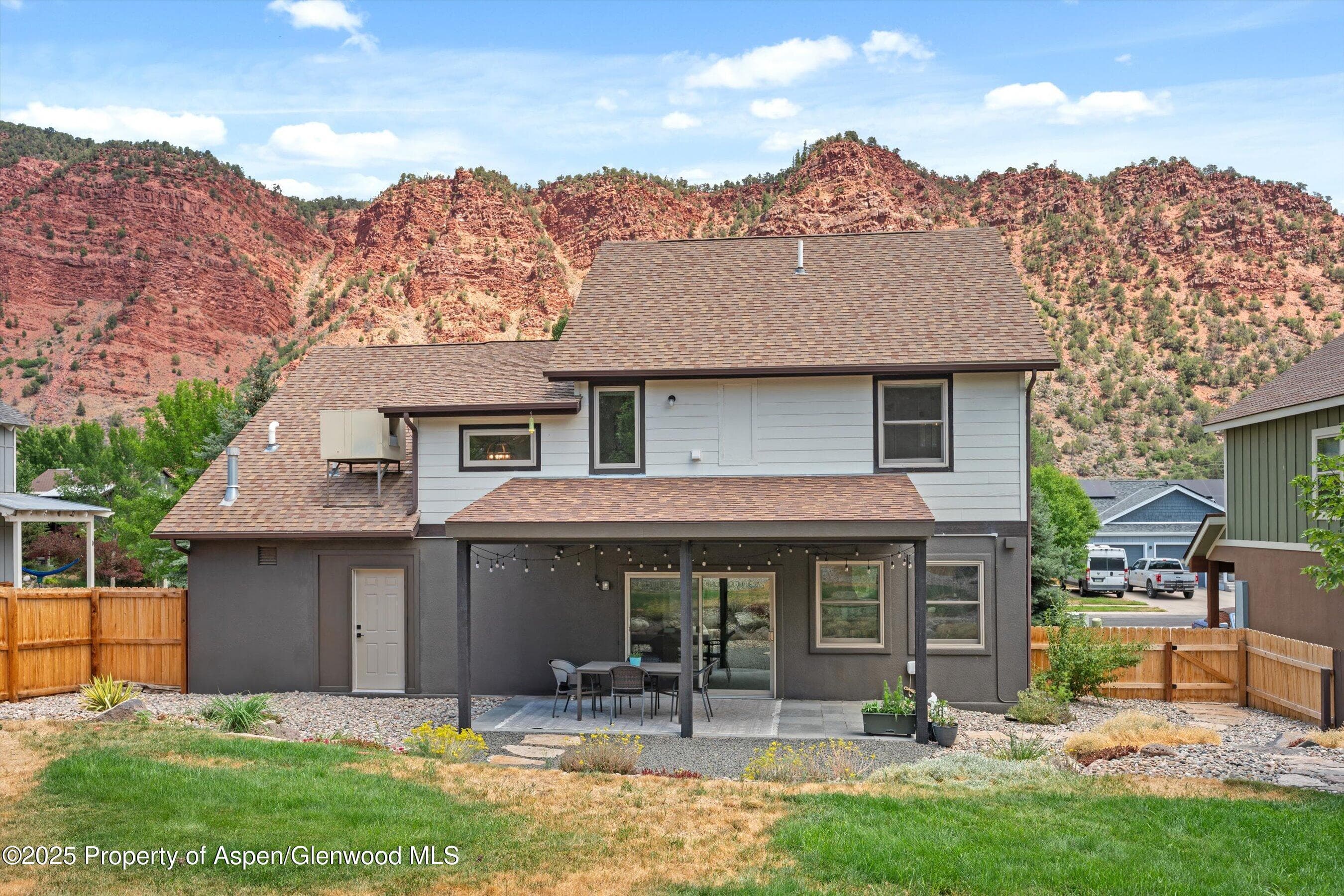 4201 Sky Ranch Drive, Glenwood Springs, CO 81601 - Photo 29