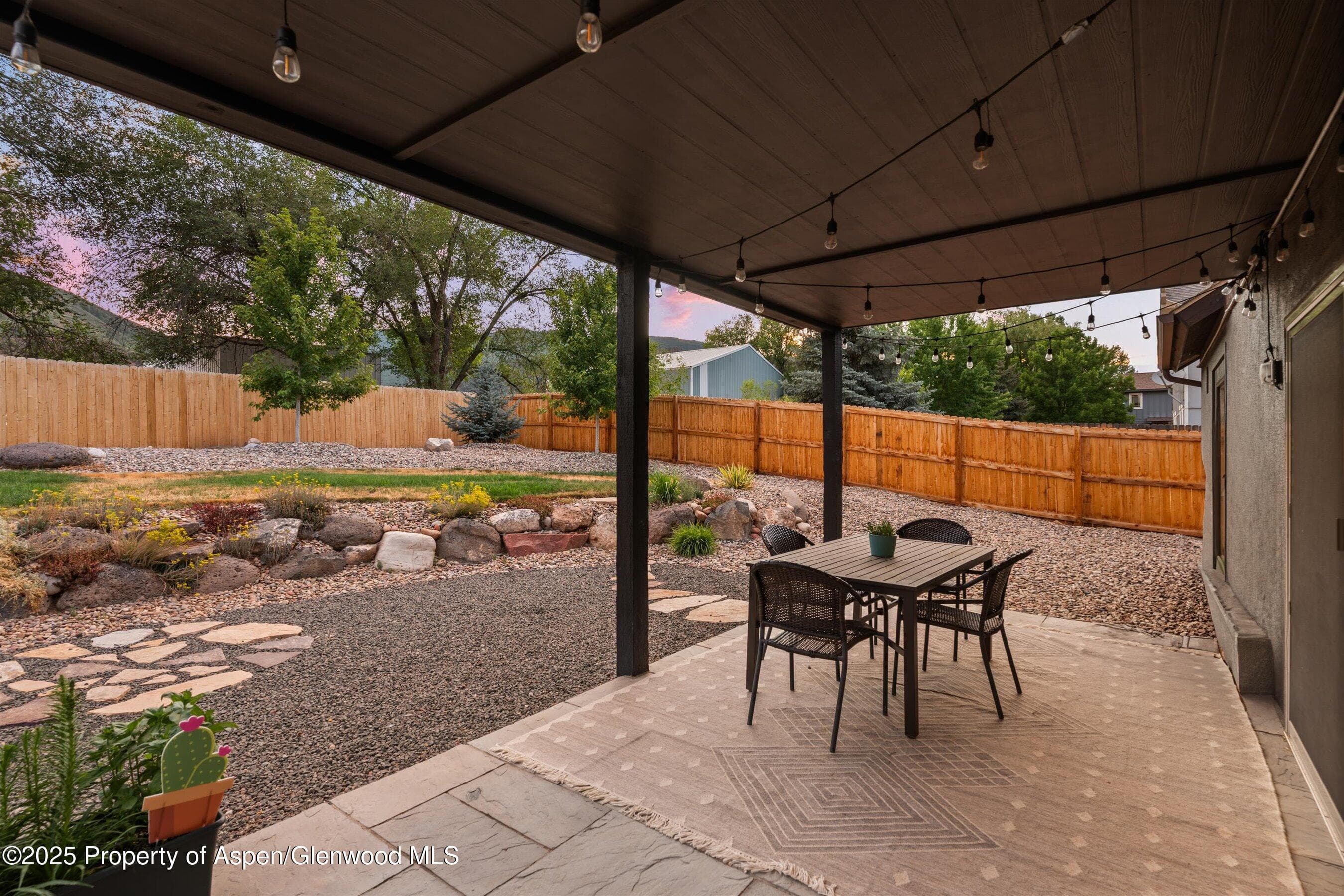 4201 Sky Ranch Drive, Glenwood Springs, CO 81601 - Photo 15
