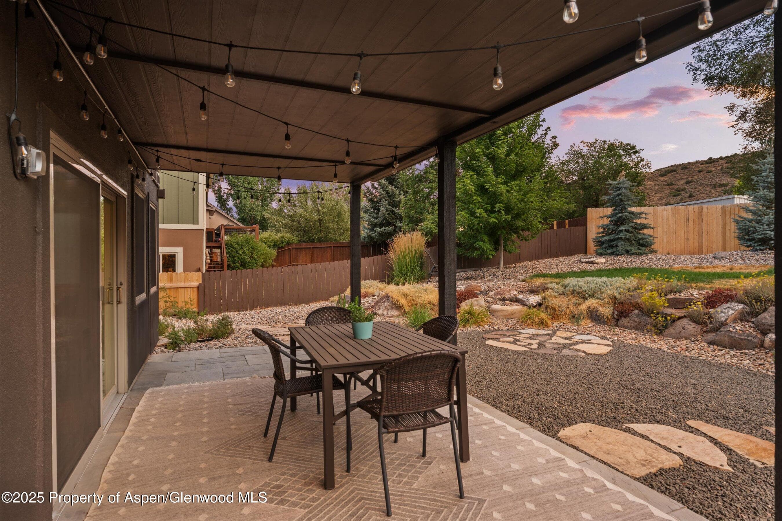 4201 Sky Ranch Drive, Glenwood Springs, CO 81601 - Photo 16