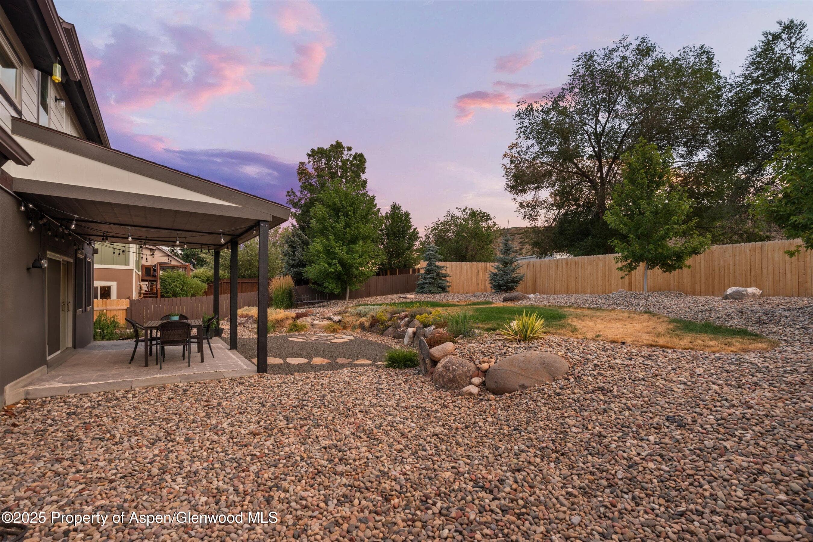 4201 Sky Ranch Drive, Glenwood Springs, CO 81601 - Photo 17