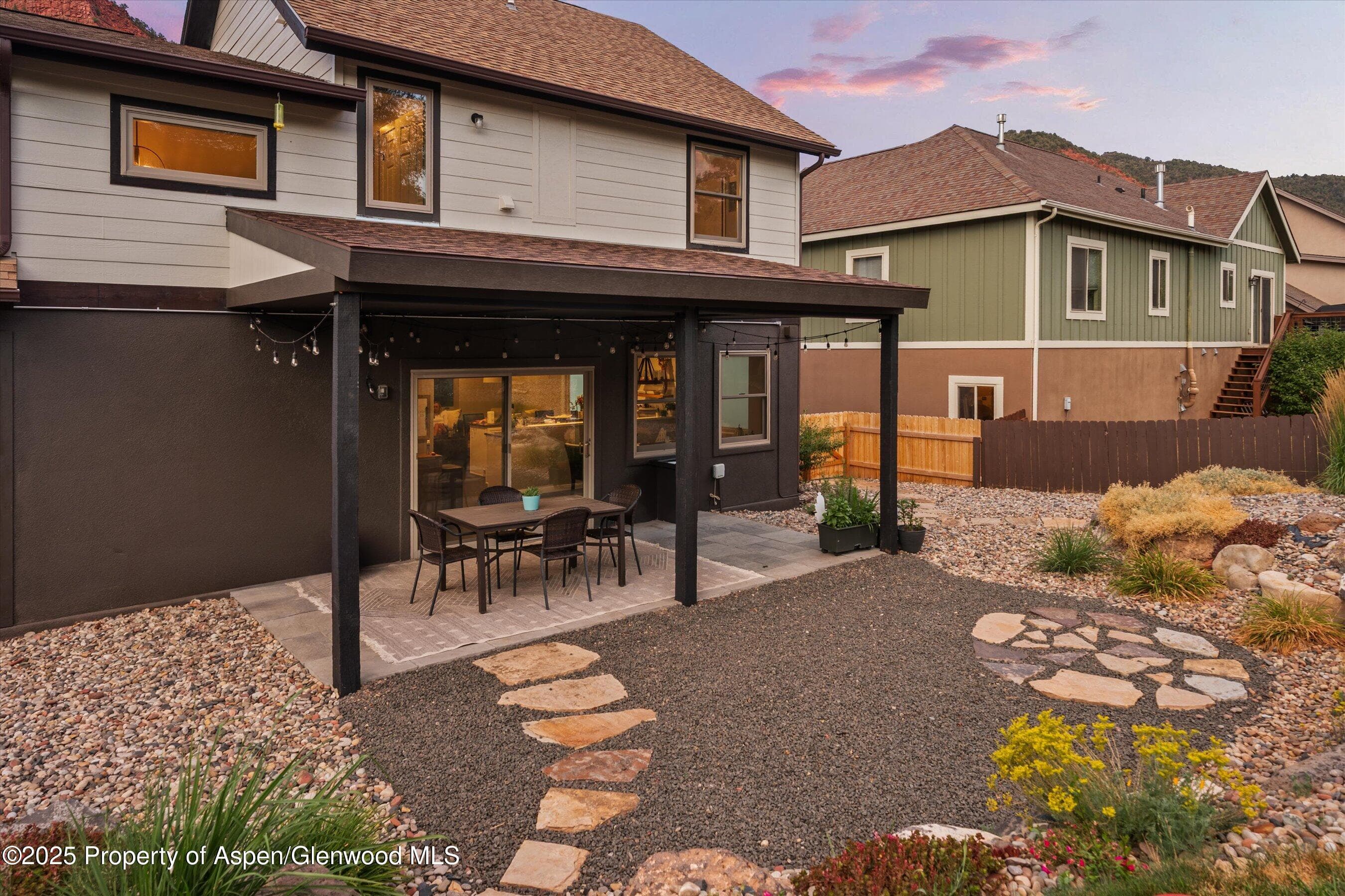 4201 Sky Ranch Drive, Glenwood Springs, CO 81601 - Photo 18