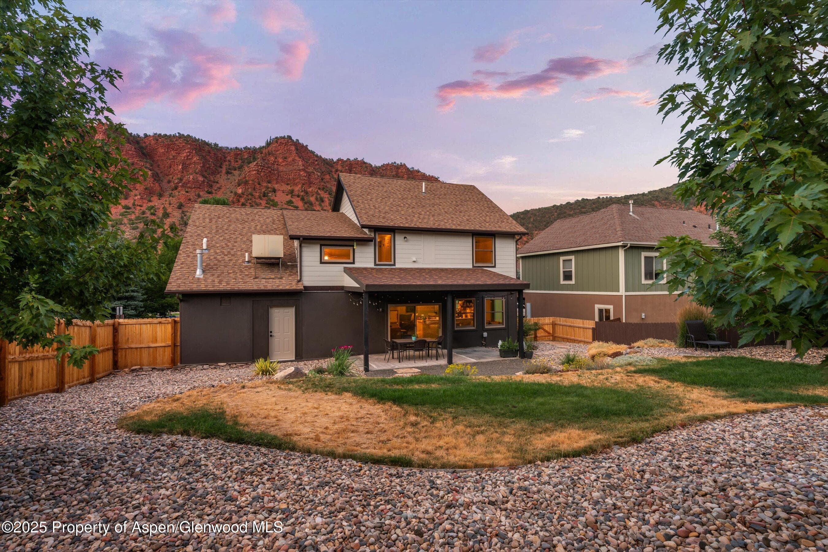 4201 Sky Ranch Drive, Glenwood Springs, CO 81601 - Photo 19