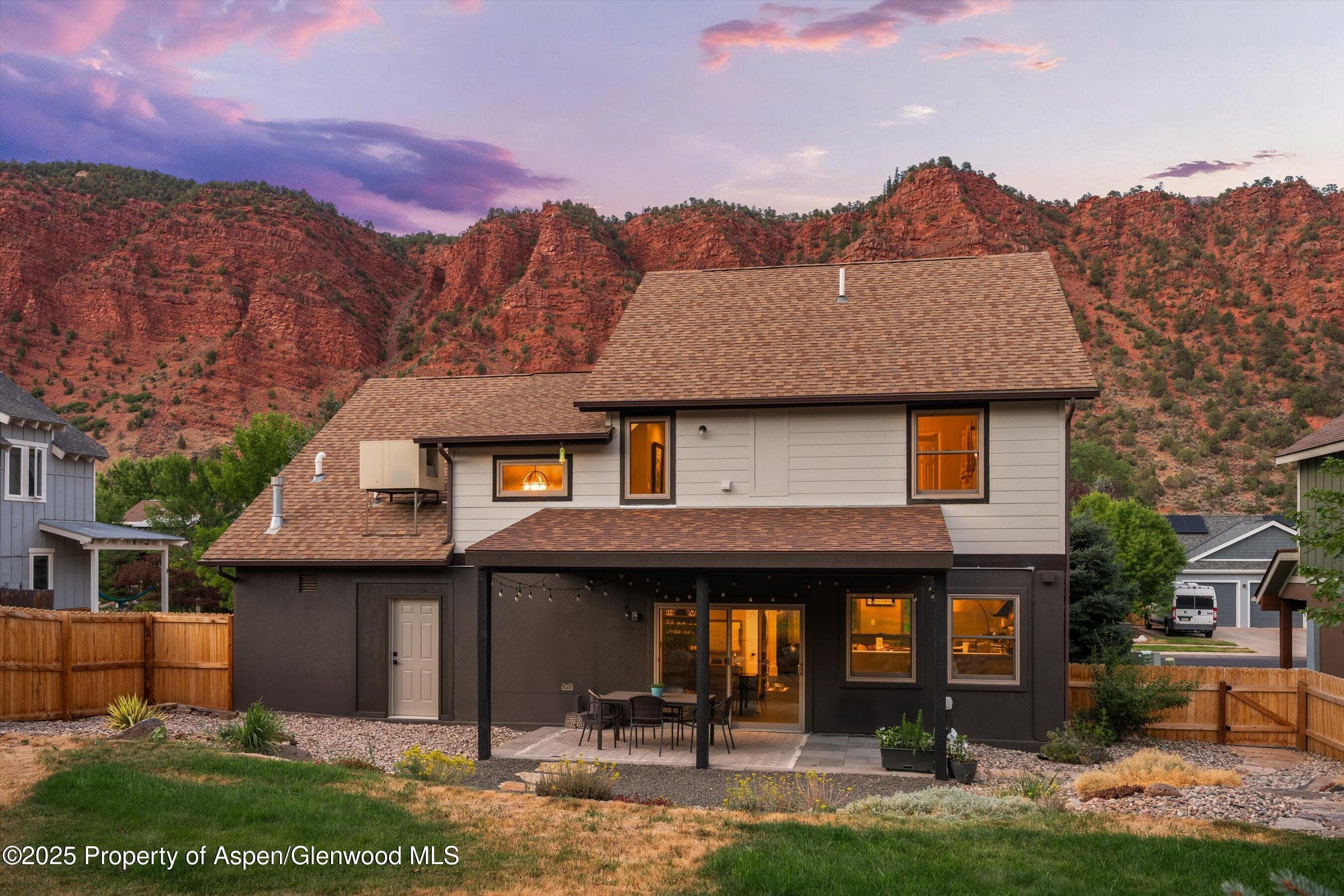 4201 Sky Ranch Drive, Glenwood Springs, CO 81601 - Photo 20