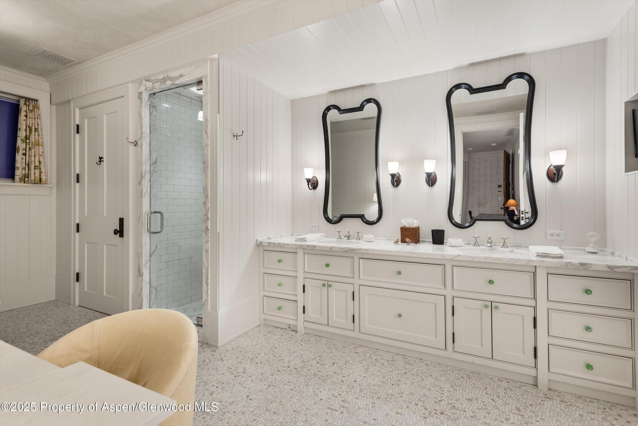 304 S GARMISCH Street, Aspen, CO 81611 - Photo 12