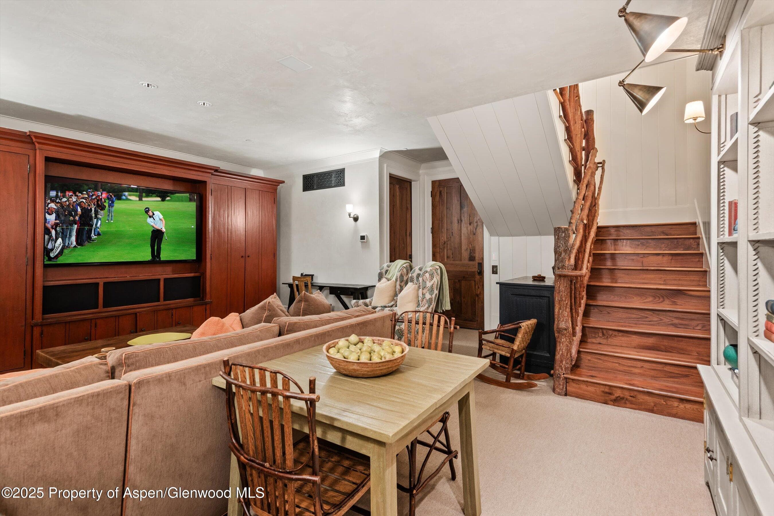 304 S GARMISCH Street, Aspen, CO 81611 - Photo 21