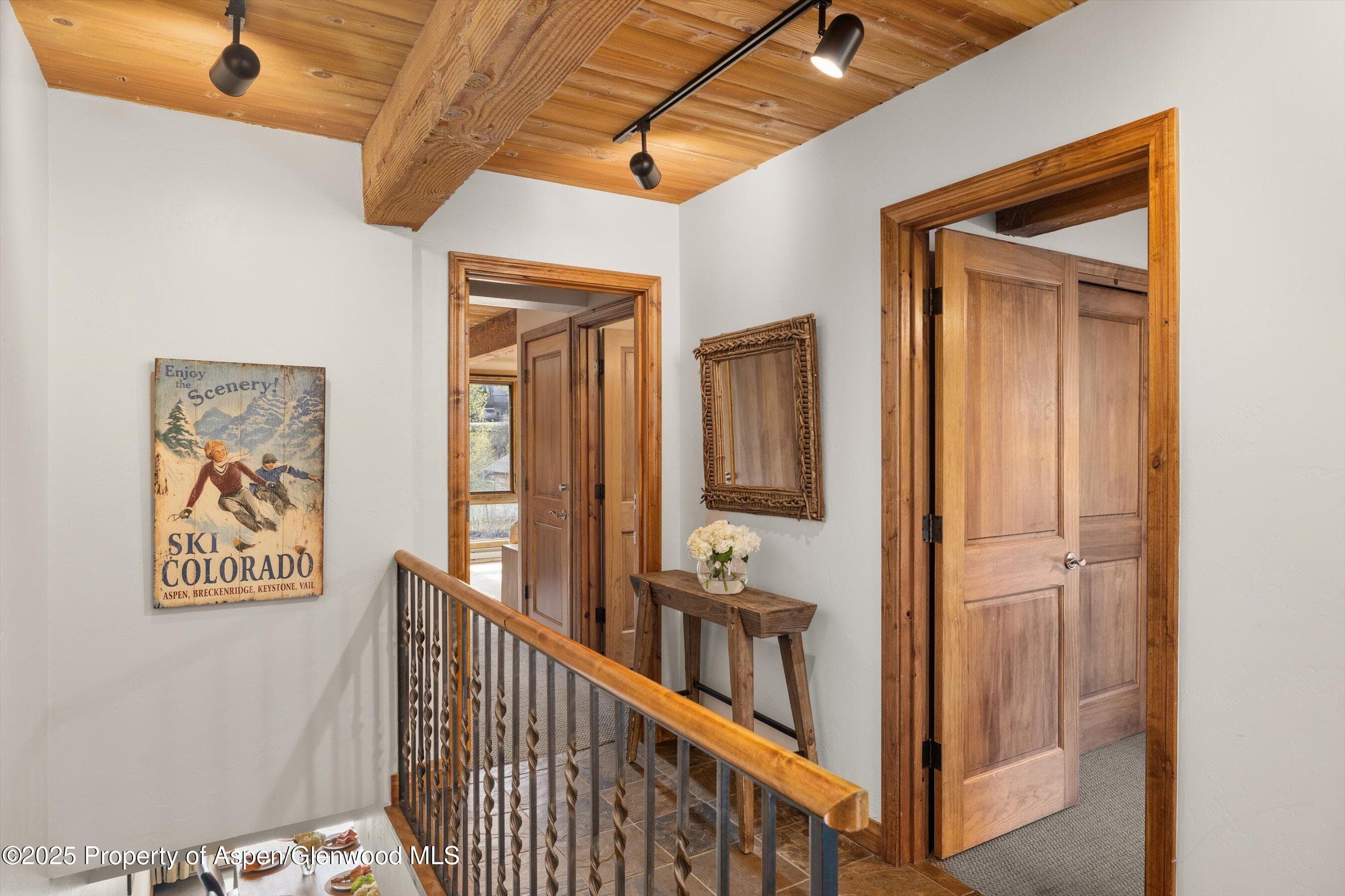 1039 E Cooper Avenue 21a, Aspen, CO 81611 - Photo 16