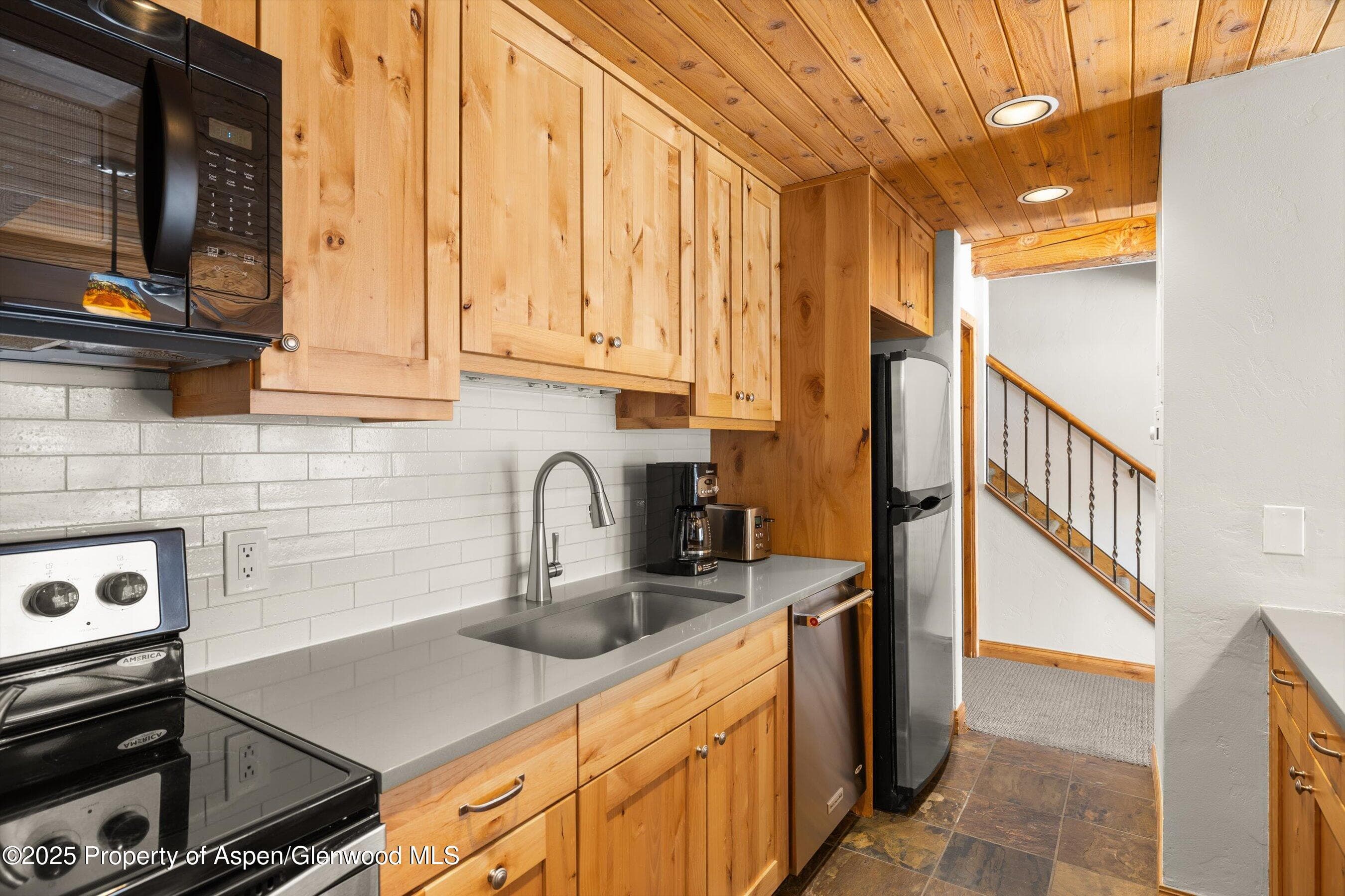 1039 E Cooper Avenue 21a, Aspen, CO 81611 - Photo 11
