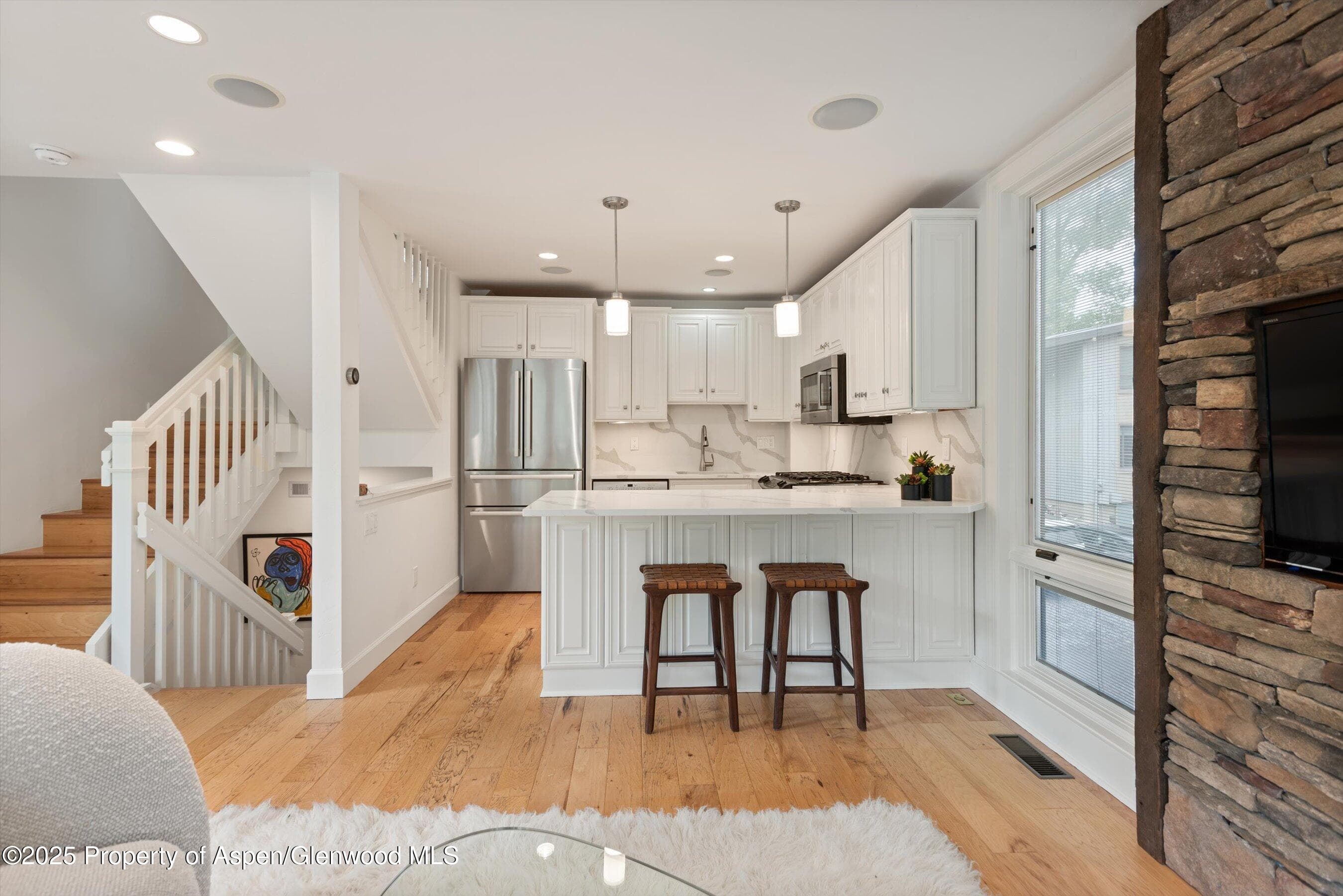 111 S Sixth Street Street, Aspen, CO 81611 - Photo 4