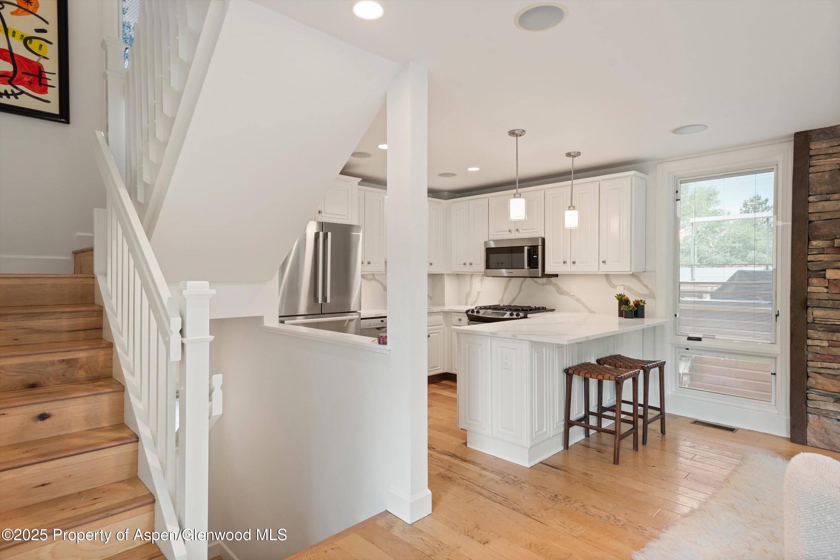 111 S Sixth Street Street, Aspen, CO 81611 - Photo 9