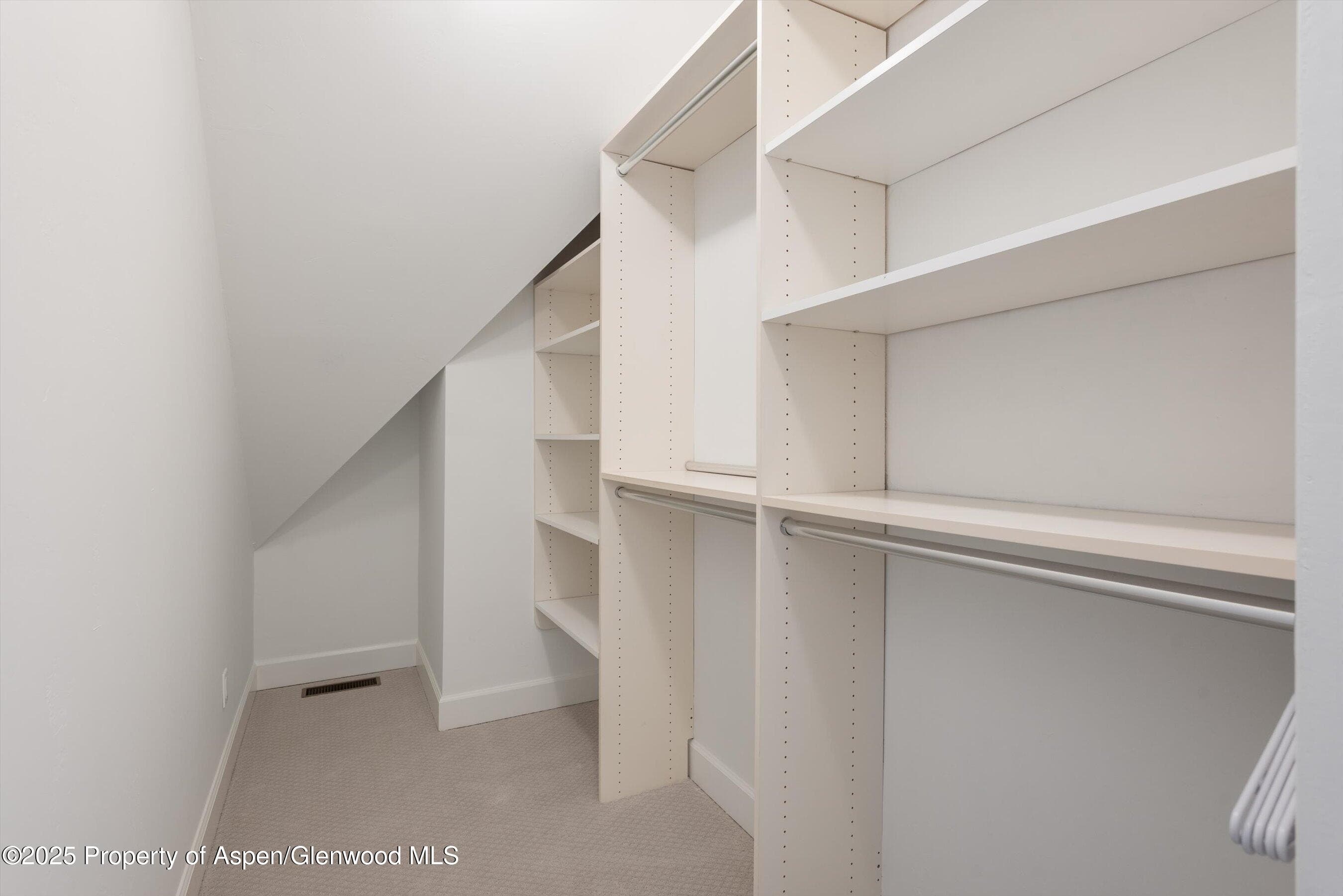 111 S Sixth Street Street, Aspen, CO 81611 - Photo 22