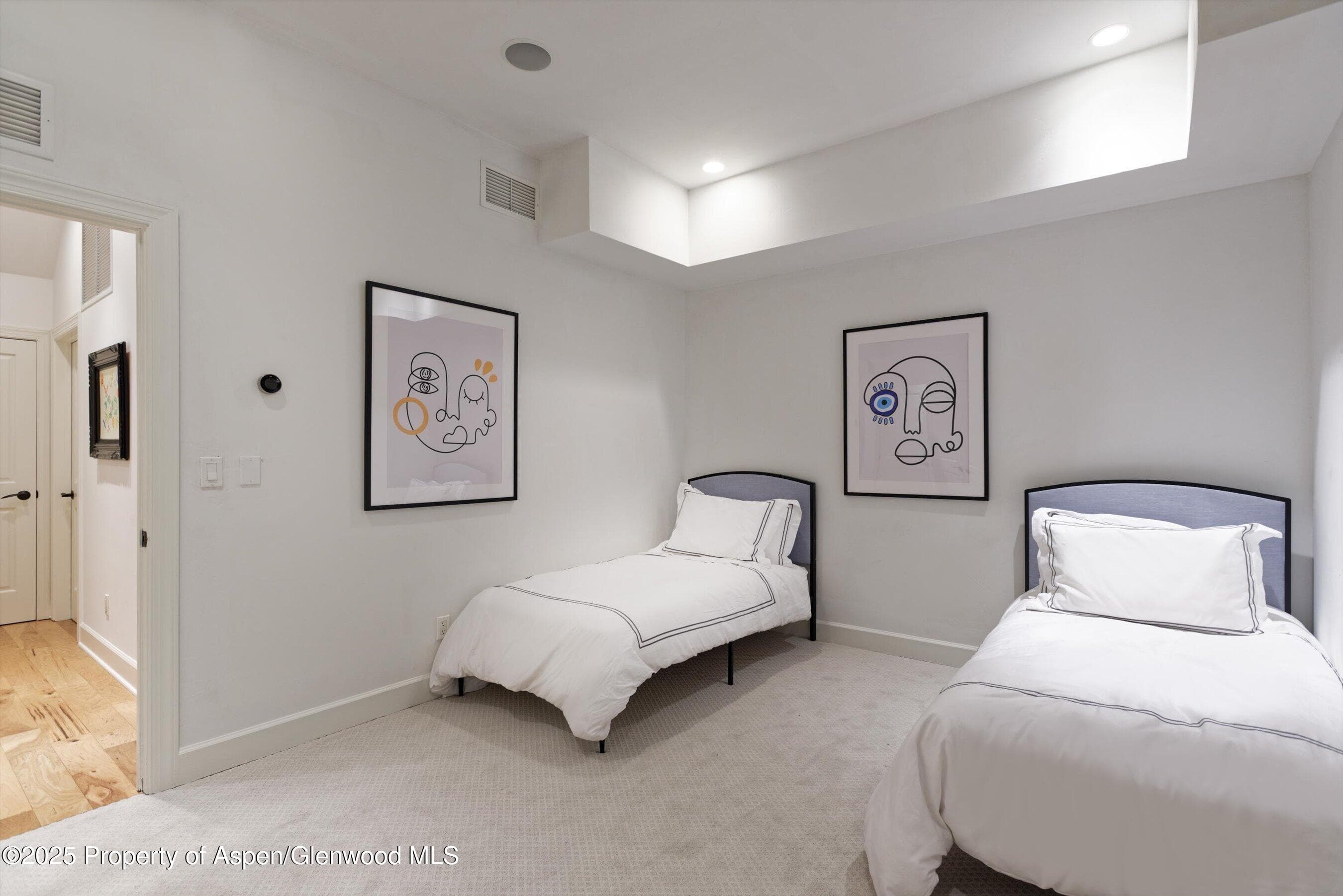 111 S Sixth Street Street, Aspen, CO 81611 - Photo 26