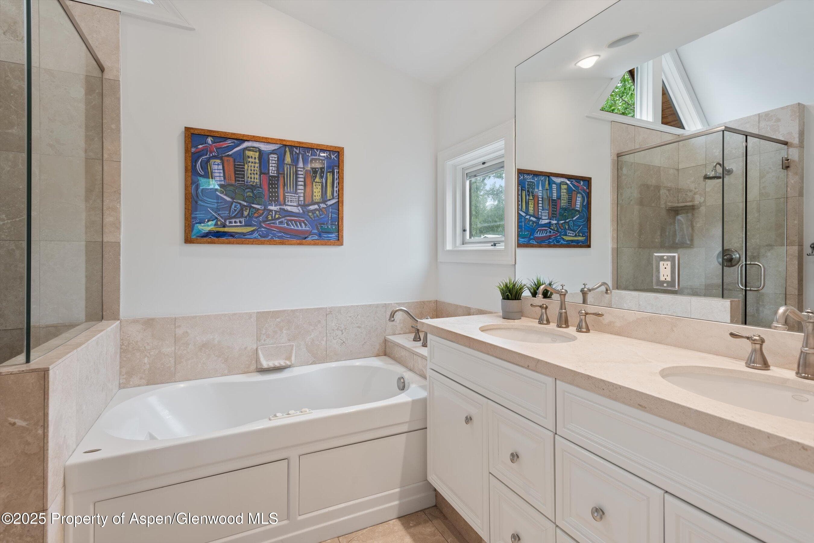 111 S Sixth Street Street, Aspen, CO 81611 - Photo 46