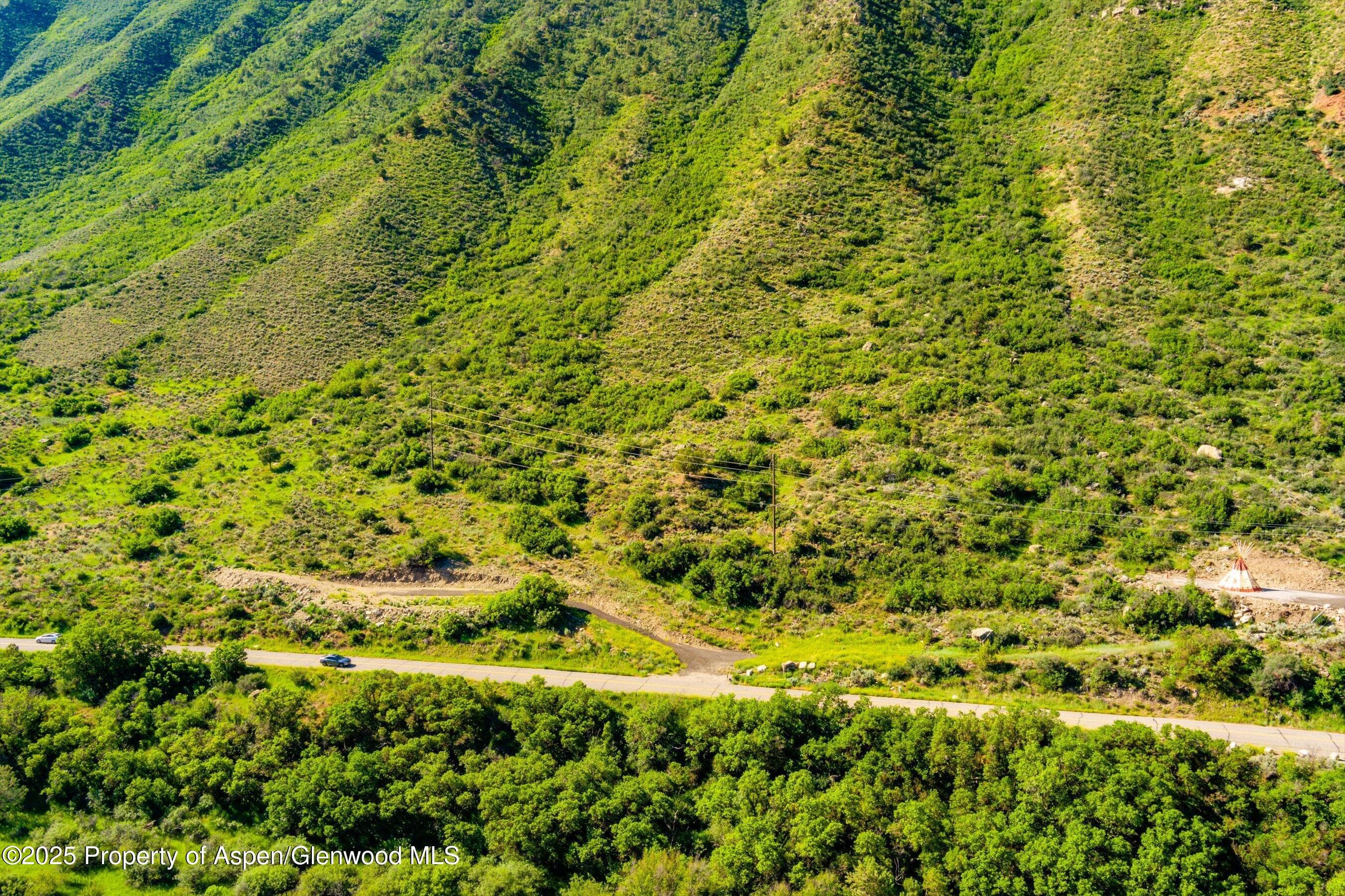 Lot 3 County Road 335, New Castle, CO 81647 - Photo 3