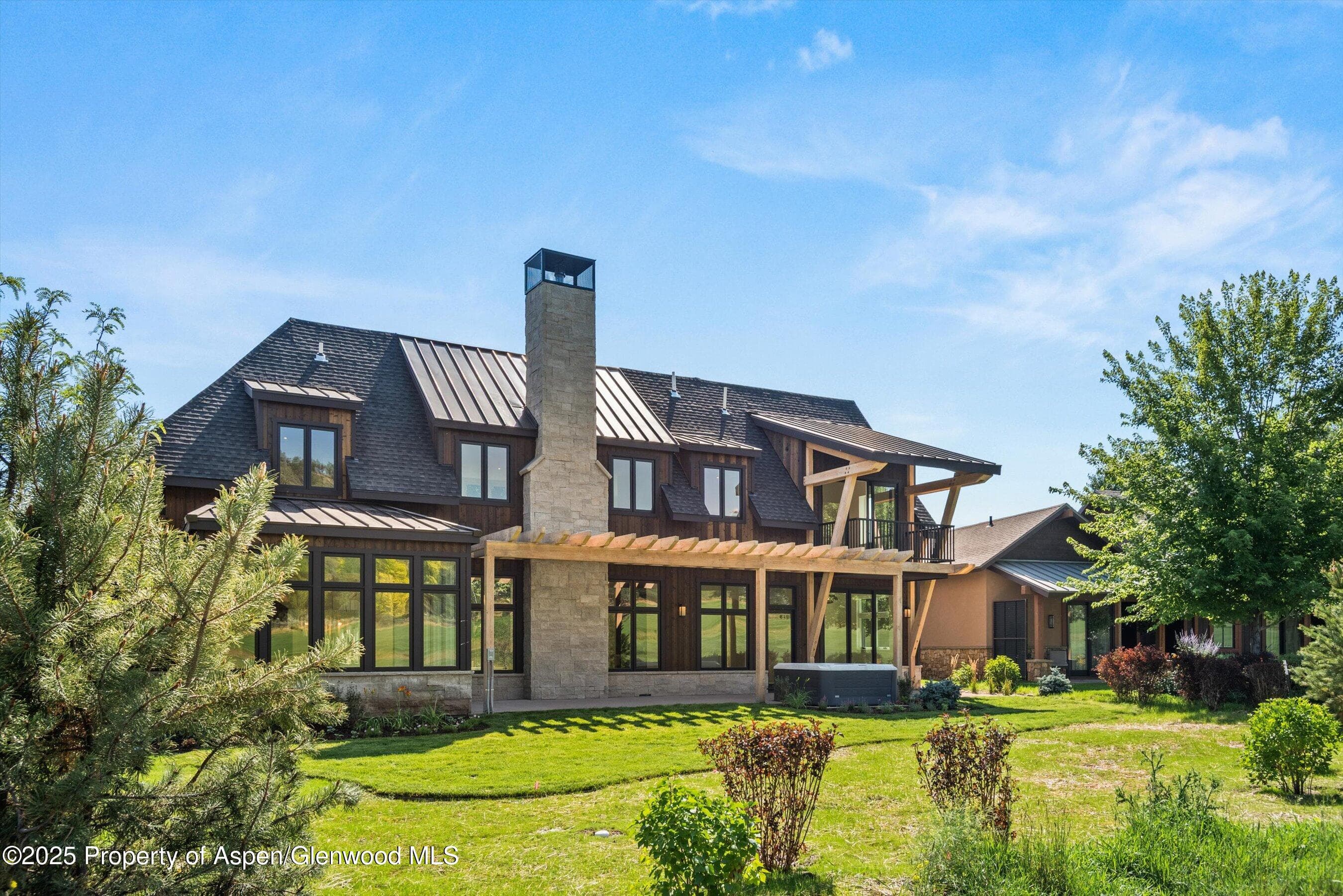 1229 Heritage Drive, Carbondale, CO 81623 - Photo 8