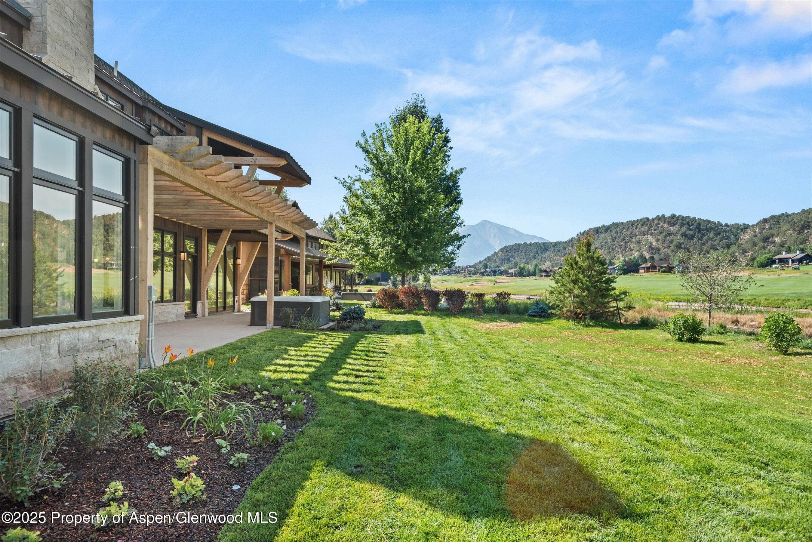 1229 Heritage Drive, Carbondale, CO 81623 - Photo 9