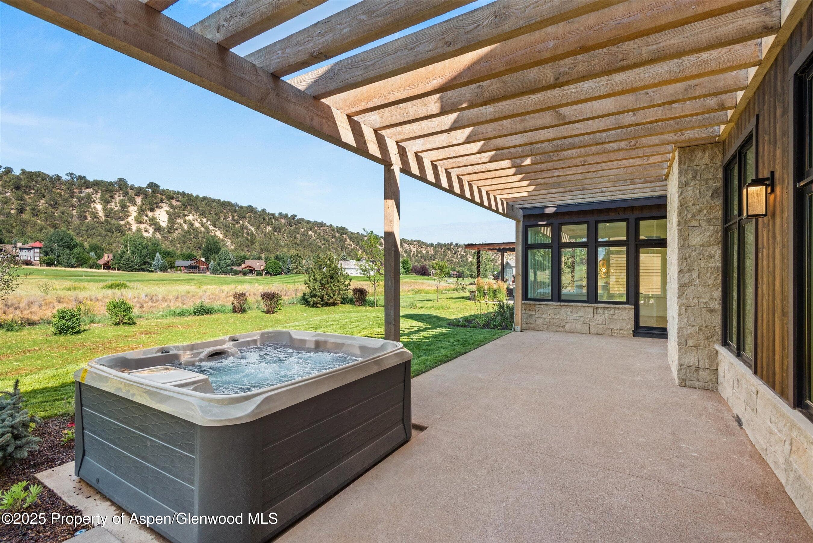 1229 Heritage Drive, Carbondale, CO 81623 - Photo 10