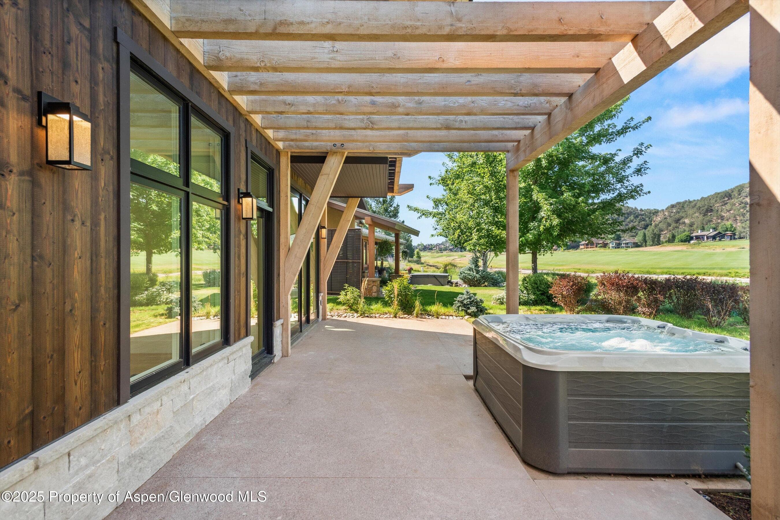 1229 Heritage Drive, Carbondale, CO 81623 - Photo 12