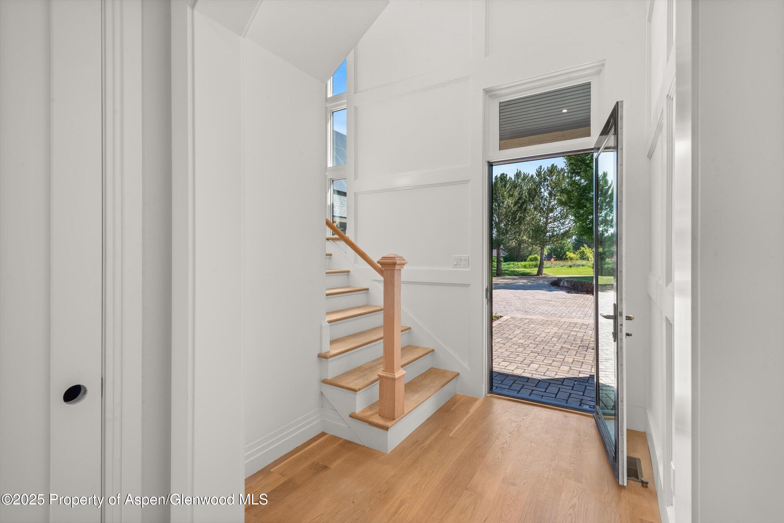 1229 Heritage Drive, Carbondale, CO 81623 - Photo 13