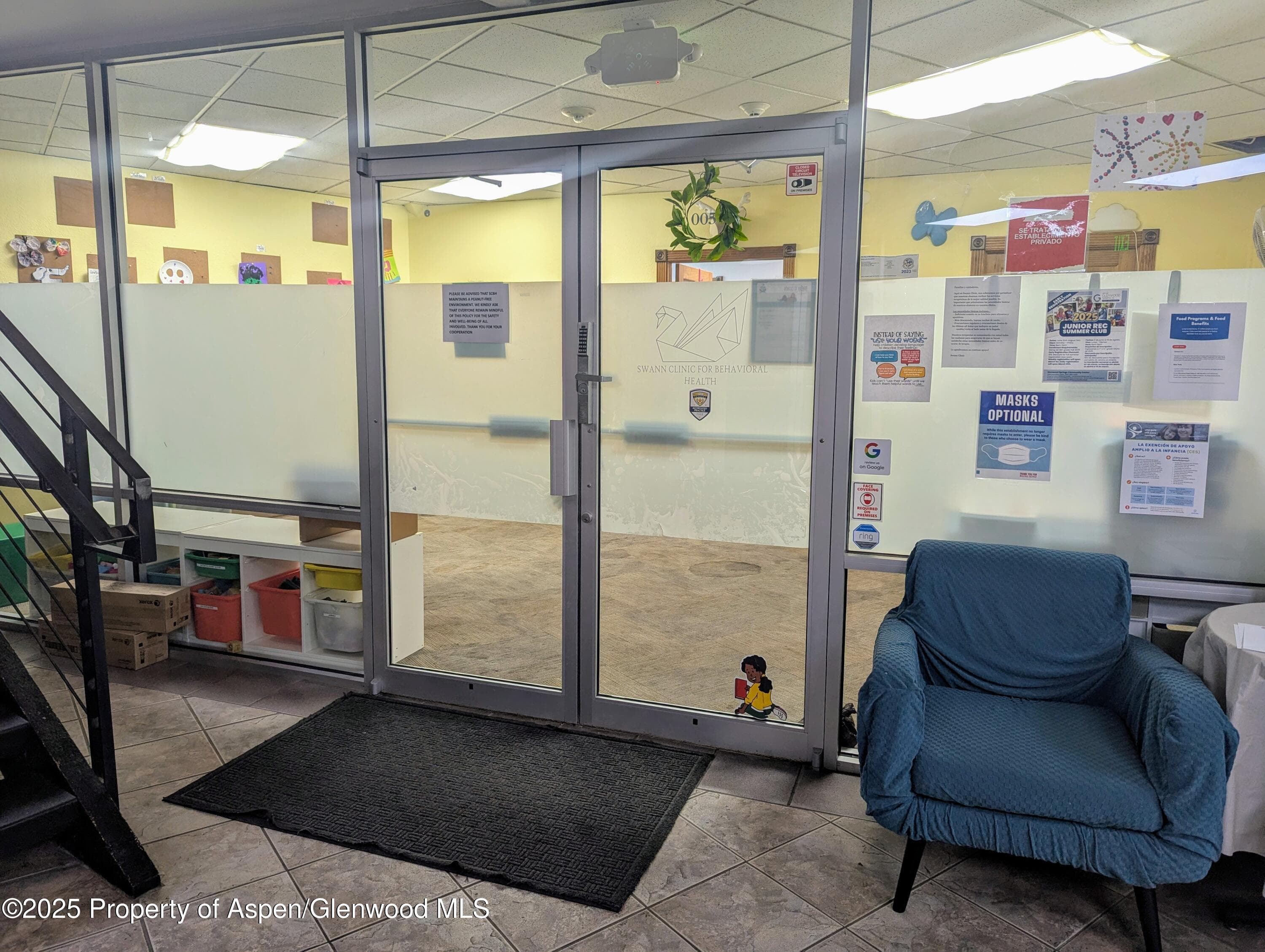 1001 Grand Avenue 005, Glenwood Springs, CO 81601 - Photo 2