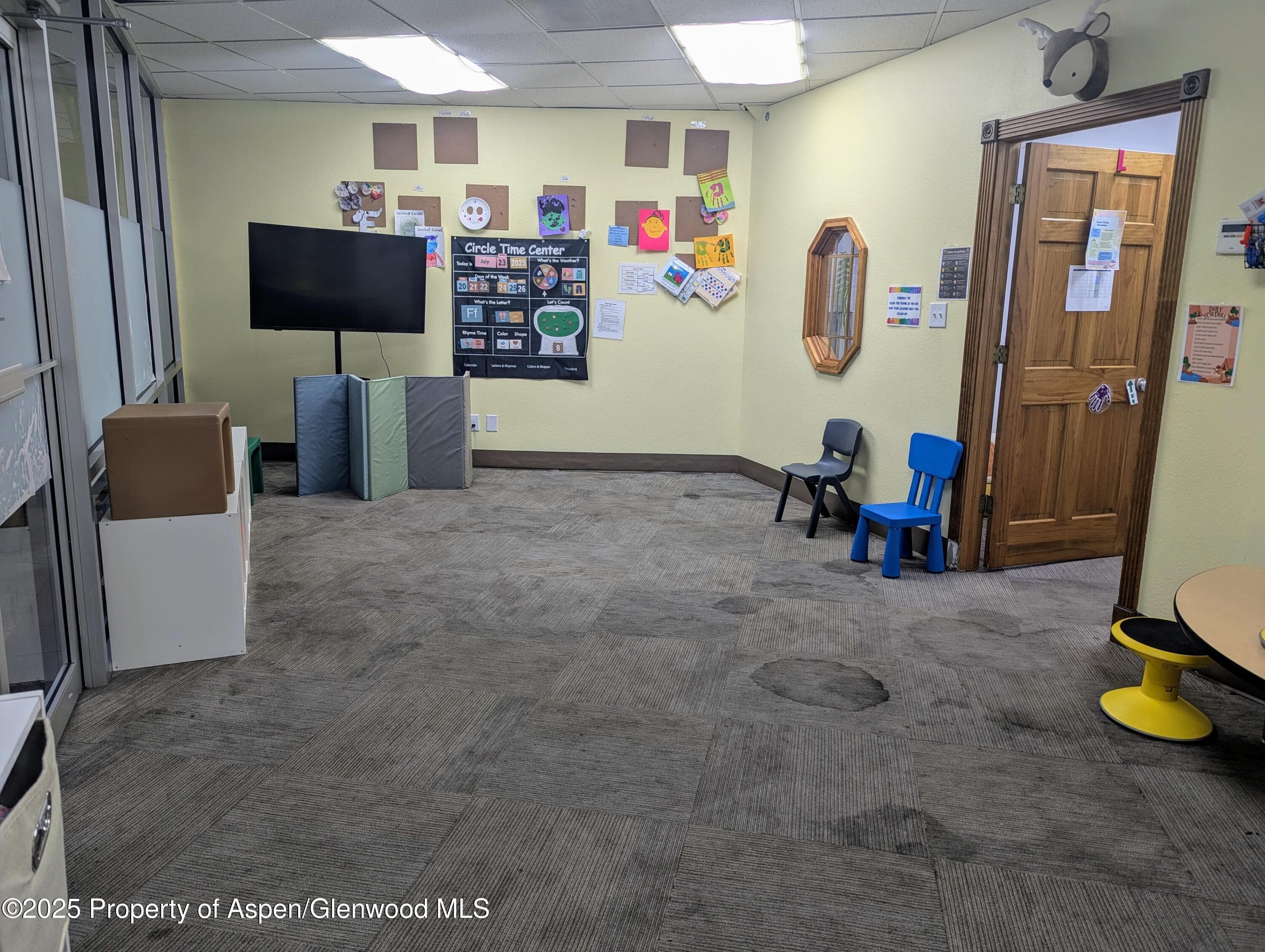 1001 Grand Avenue 005, Glenwood Springs, CO 81601 - Photo 4