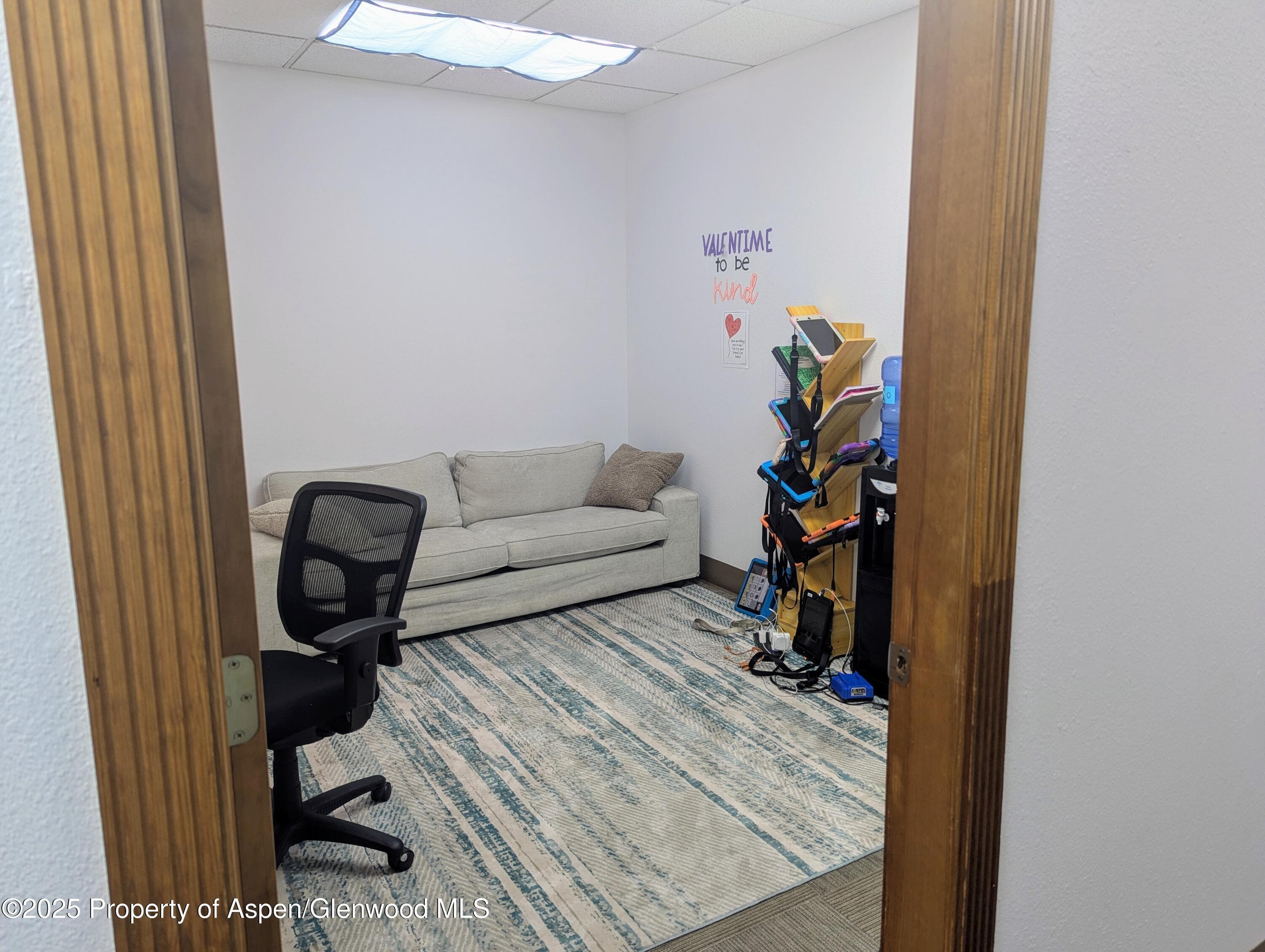 1001 Grand Avenue 005, Glenwood Springs, CO 81601 - Photo 5