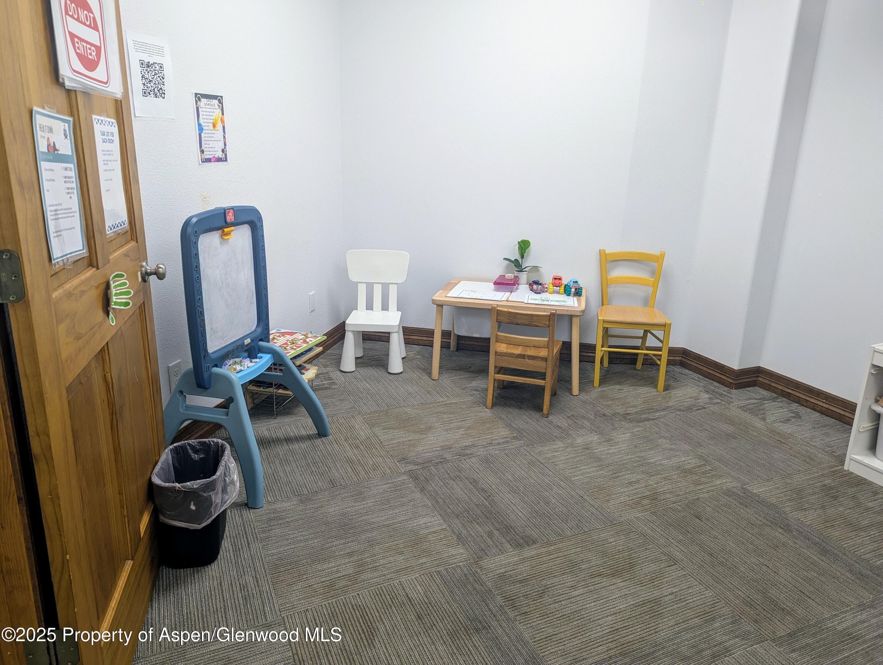 1001 Grand Avenue 005, Glenwood Springs, CO 81601 - Photo 7