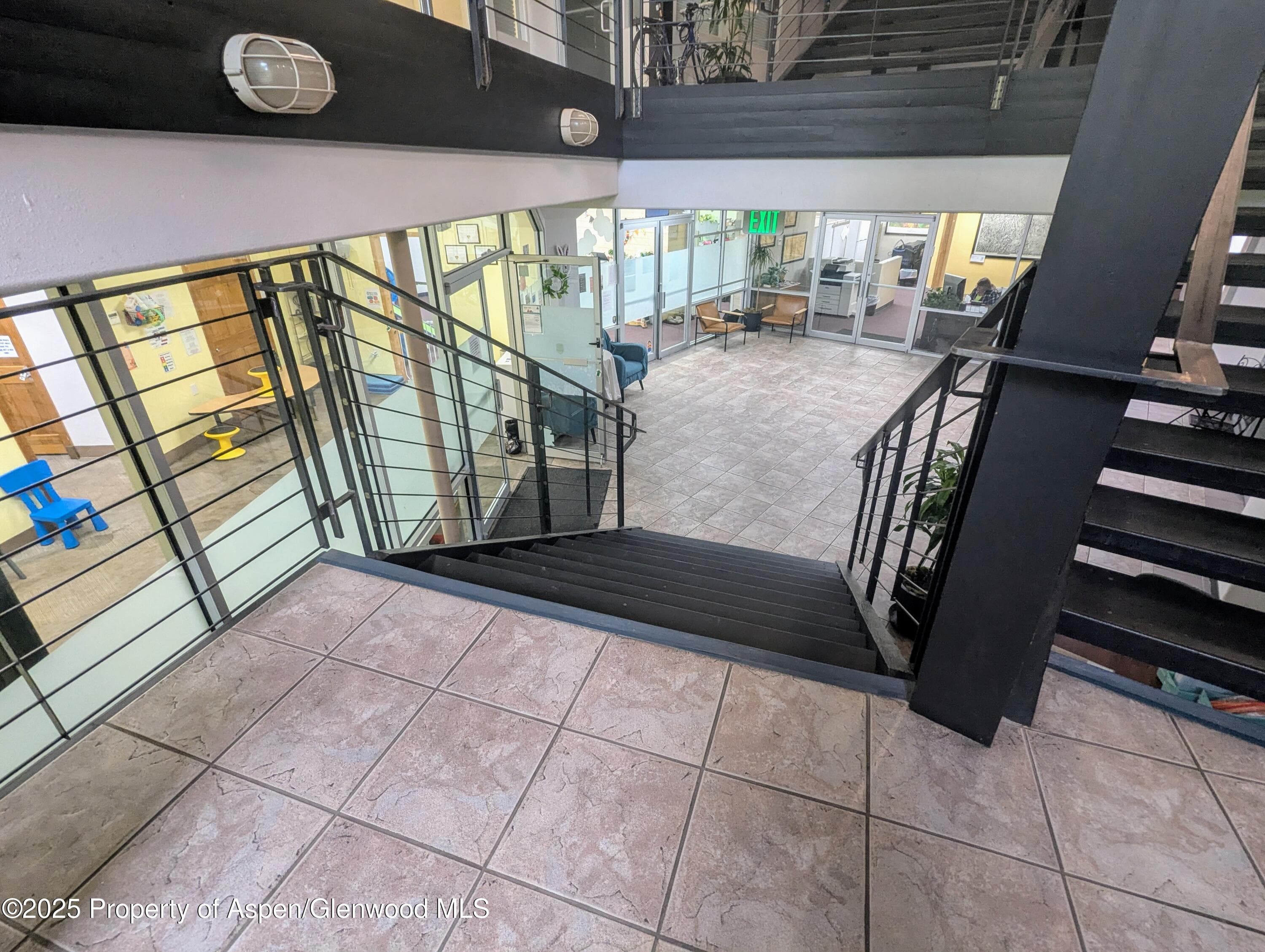 1001 Grand Avenue 005, Glenwood Springs, CO 81601 - Photo 9