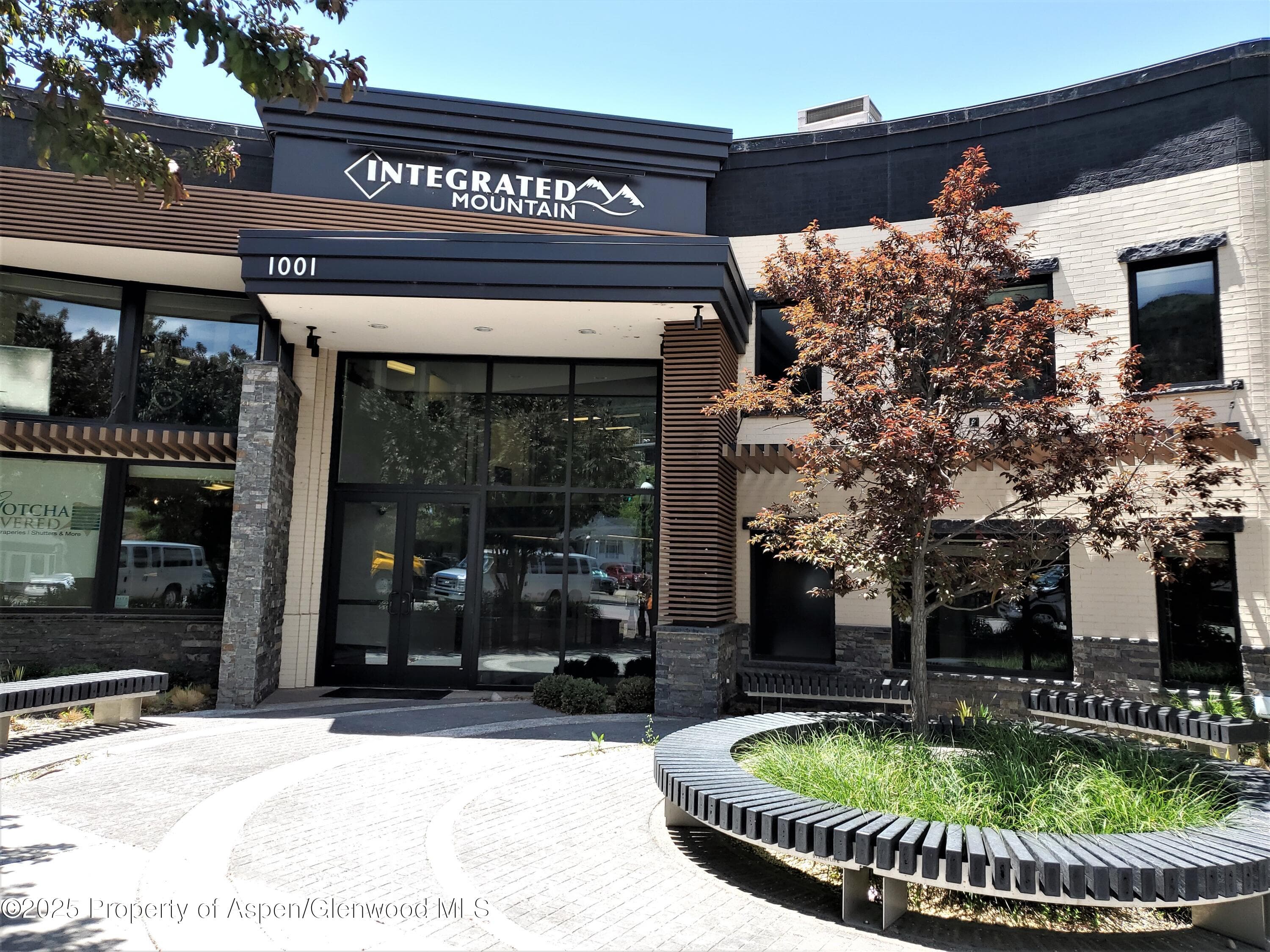 1001 Grand Avenue 005, Glenwood Springs, CO 81601