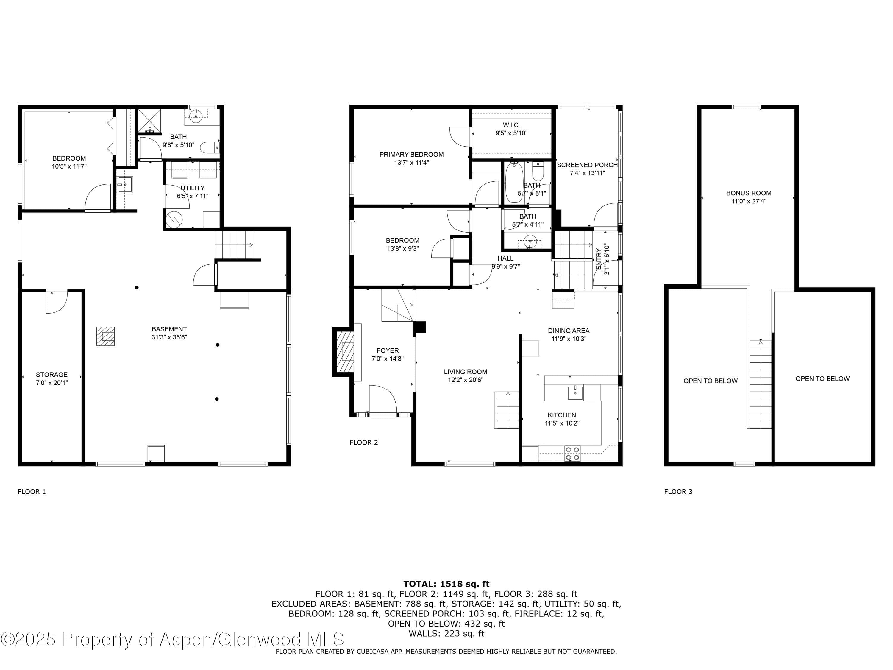 600 Gasoline Alley, Rangely, CO 81648 - Photo 40