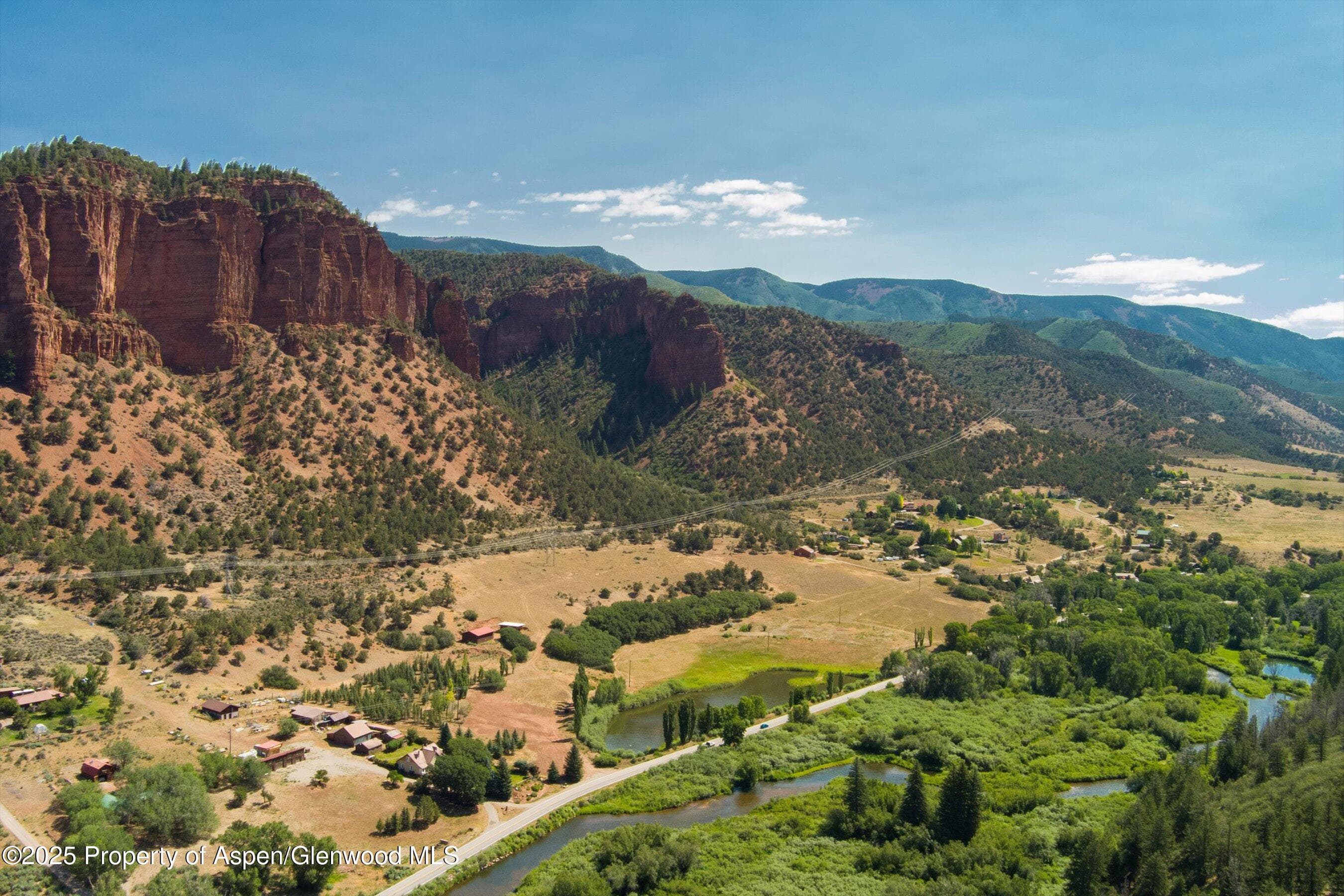 5129 Frying Pan Road, Basalt, CO 81621 - Photo 4