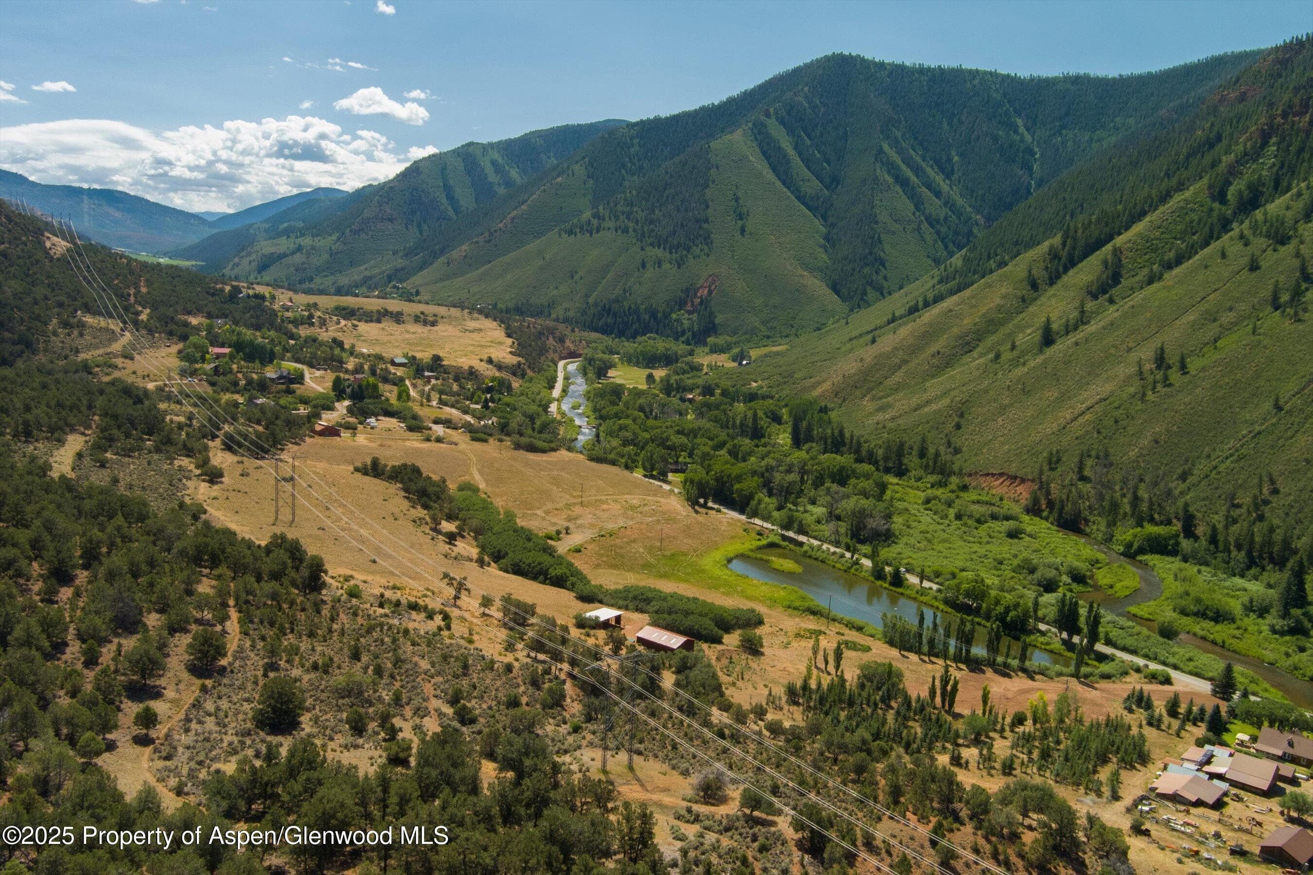 5129 Frying Pan Road, Basalt, CO 81621 - Photo 8