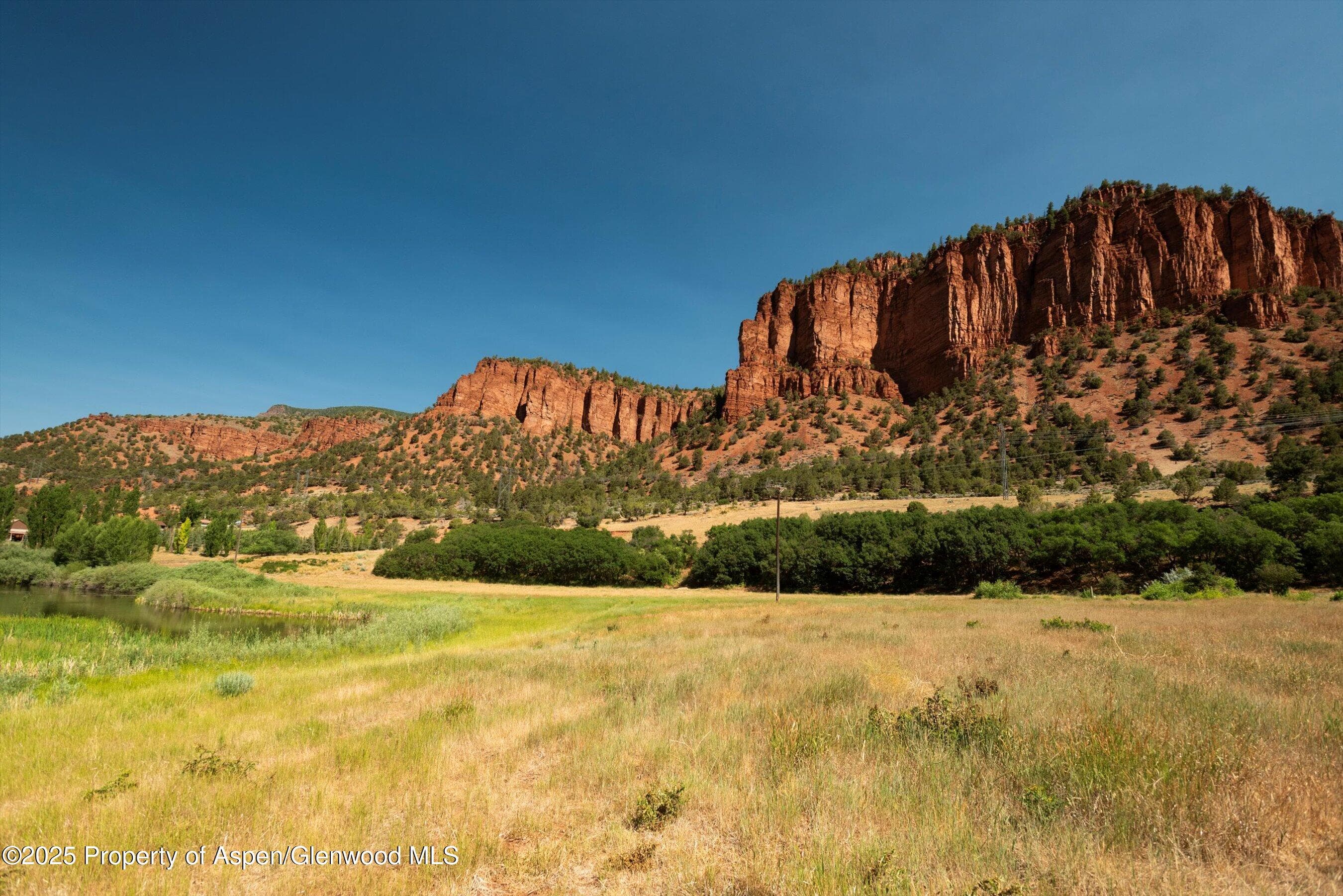 5129 Frying Pan Road, Basalt, CO 81621 - Photo 12