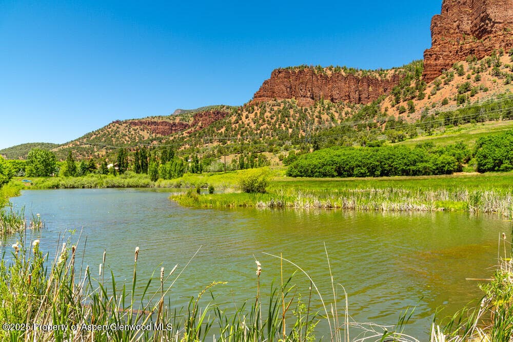 5129 Frying Pan Road, Basalt, CO 81621 - Photo 14
