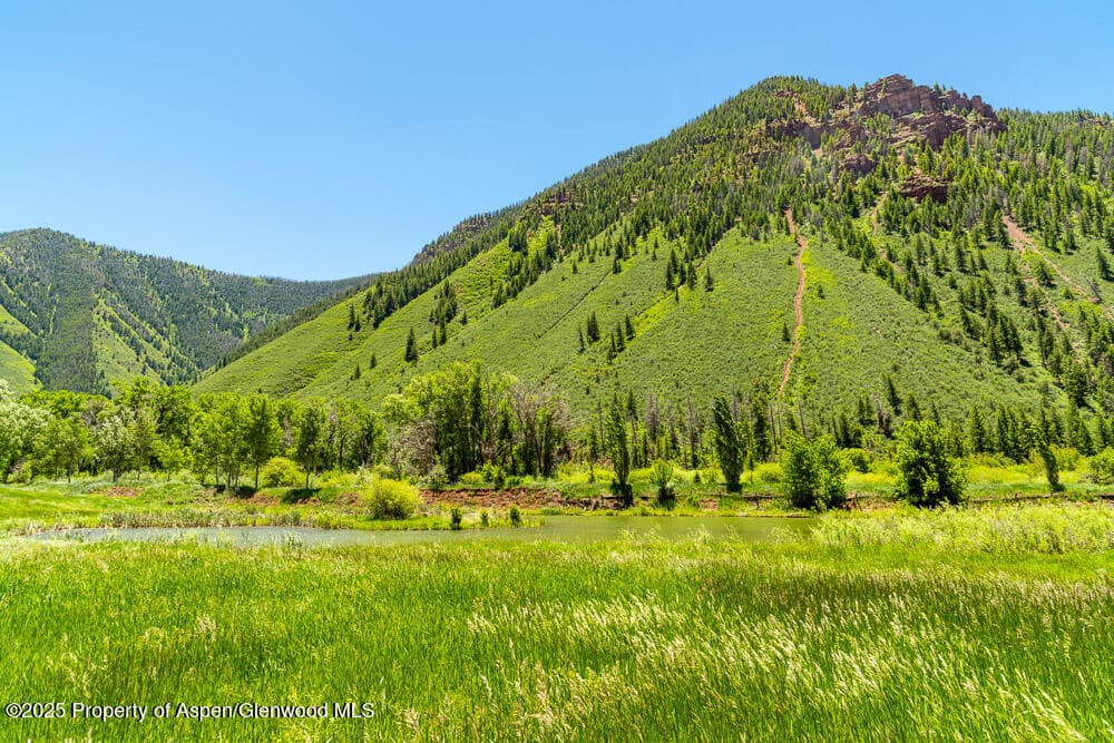 5129 Frying Pan Road, Basalt, CO 81621 - Photo 10