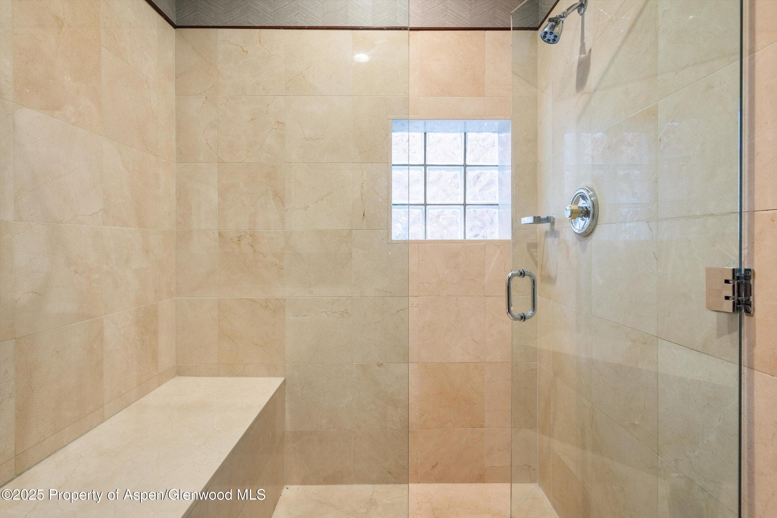 208 S Spring Street #1, Aspen, CO 81611 - Photo 21