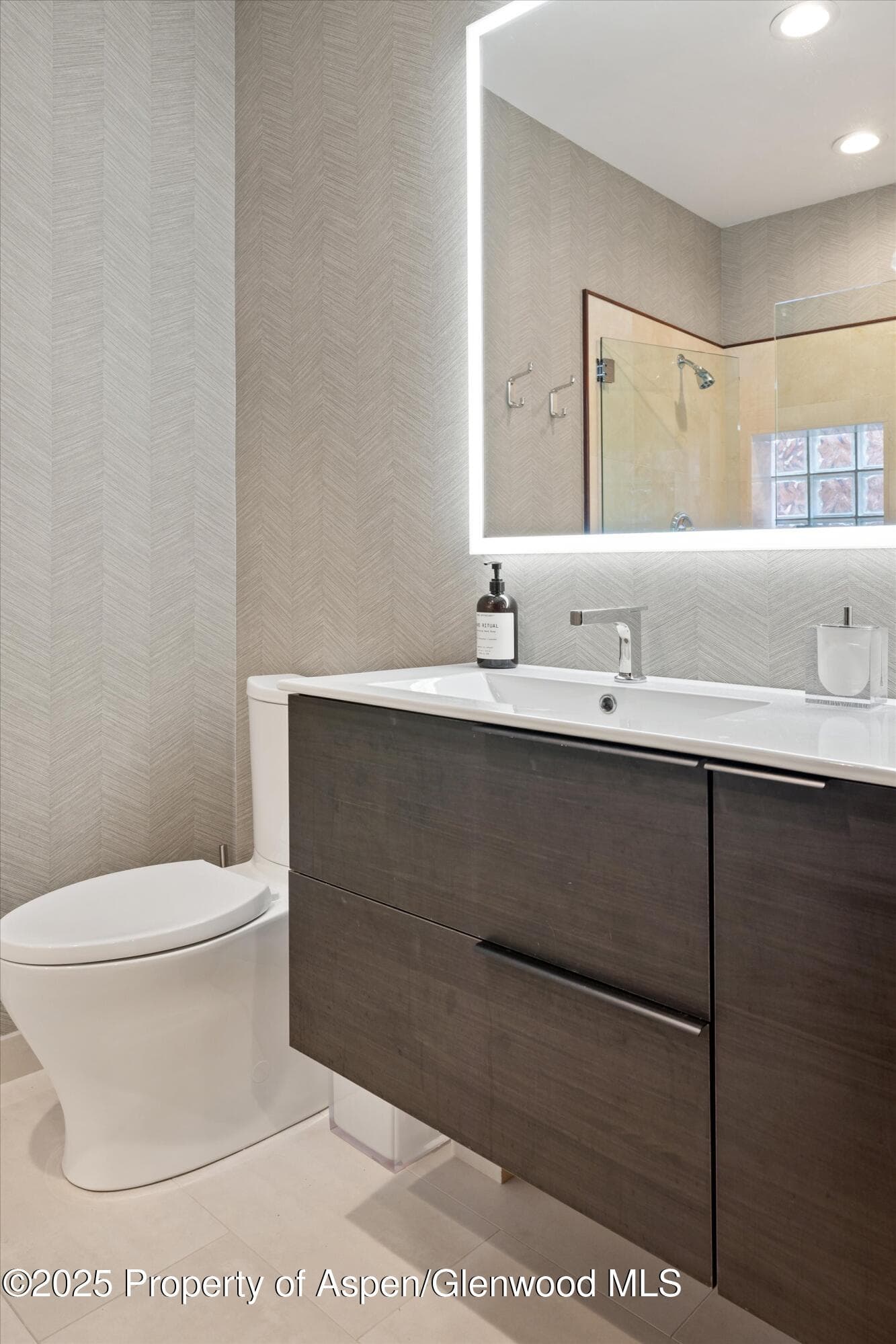 208 S Spring Street #1, Aspen, CO 81611 - Photo 22